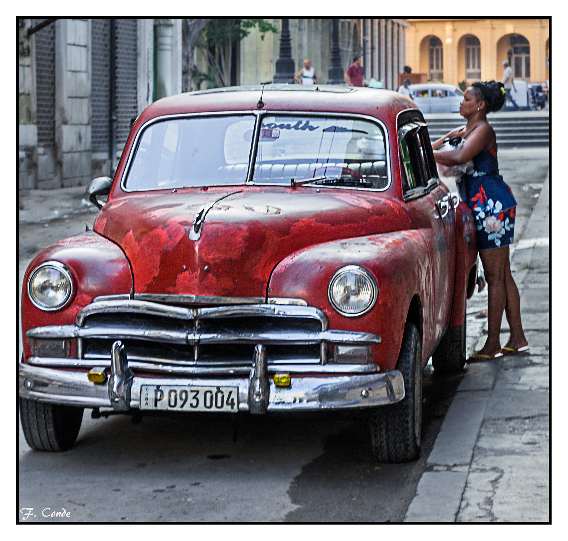 Cuba-3