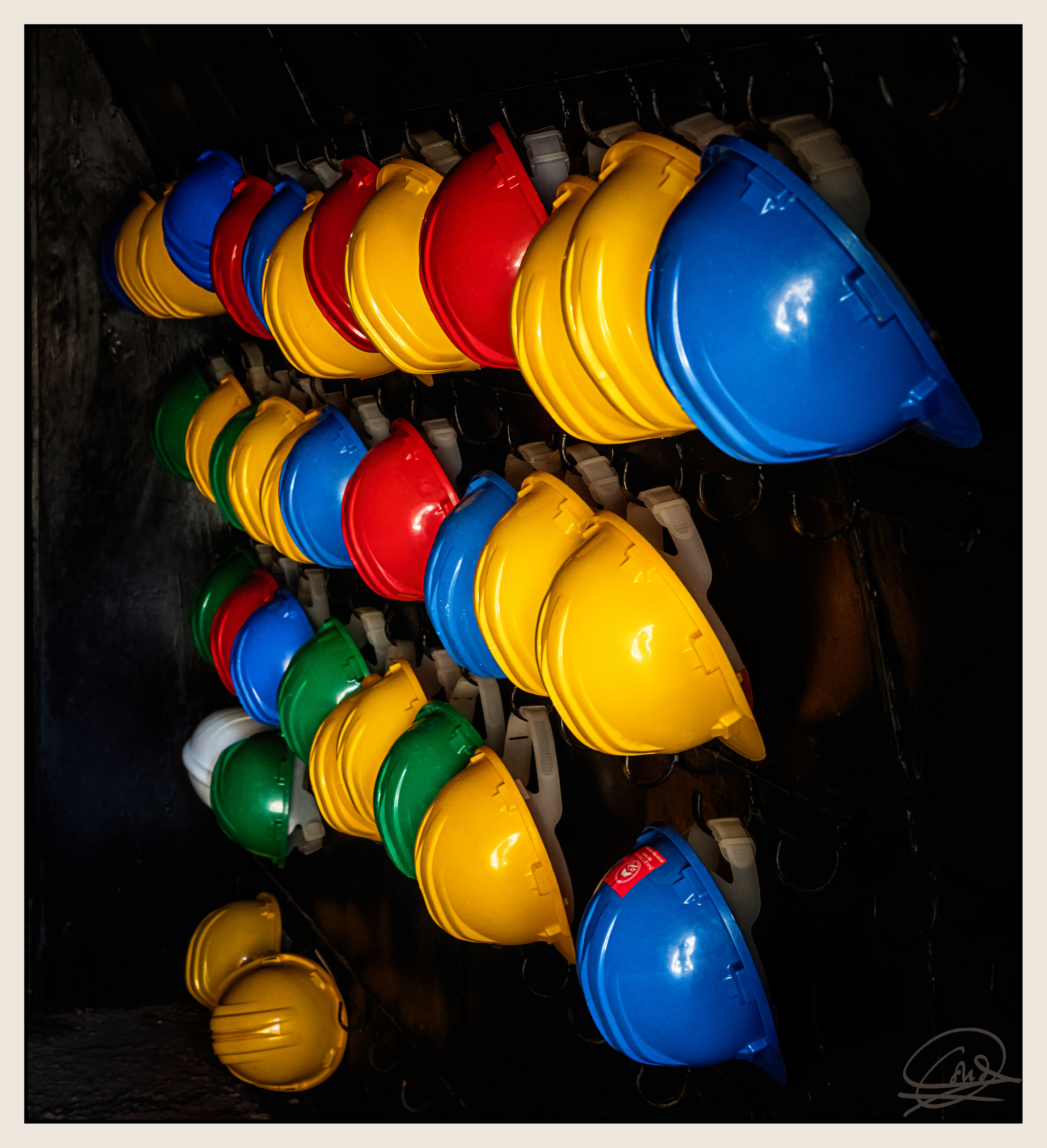 Rio Tinto-6