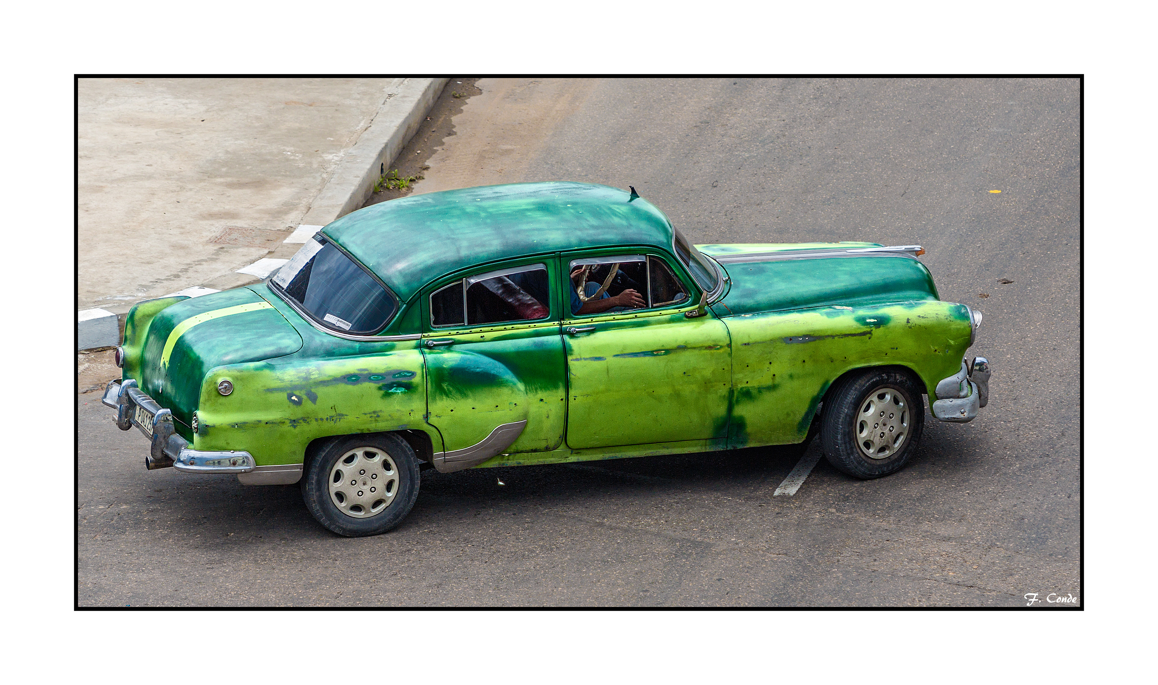 Cuba-162