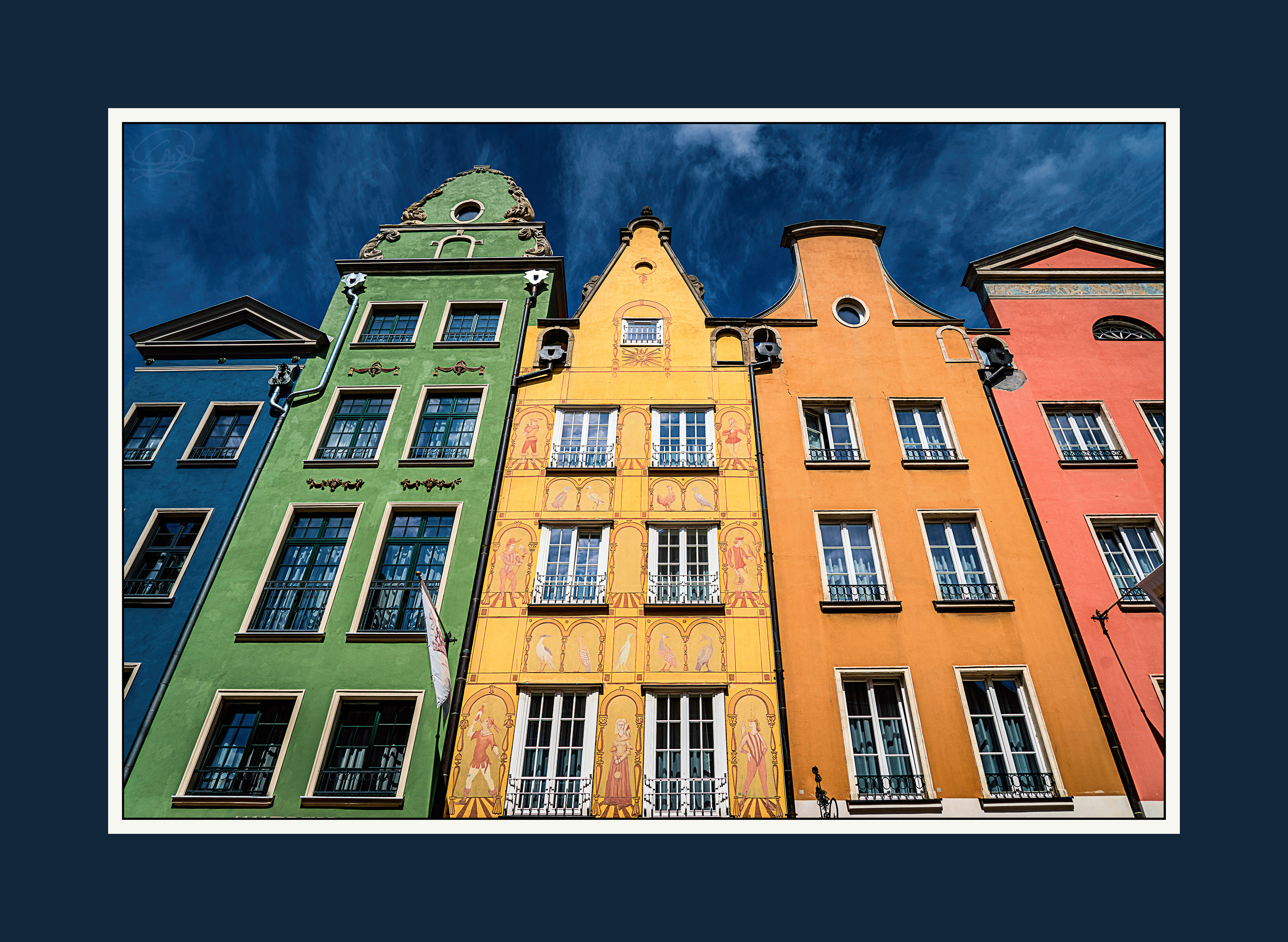 Gdansk-6