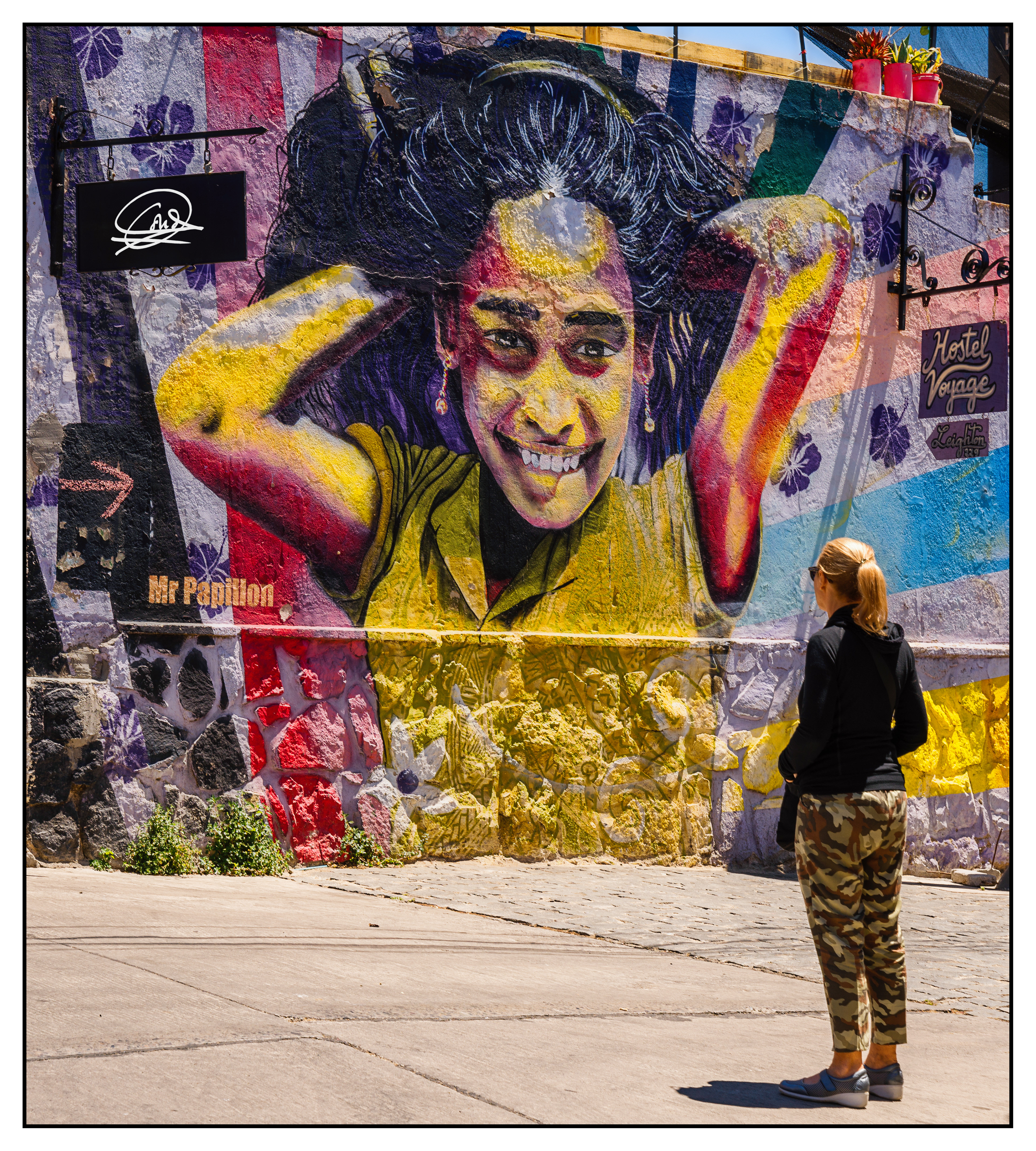 Valparaiso-1