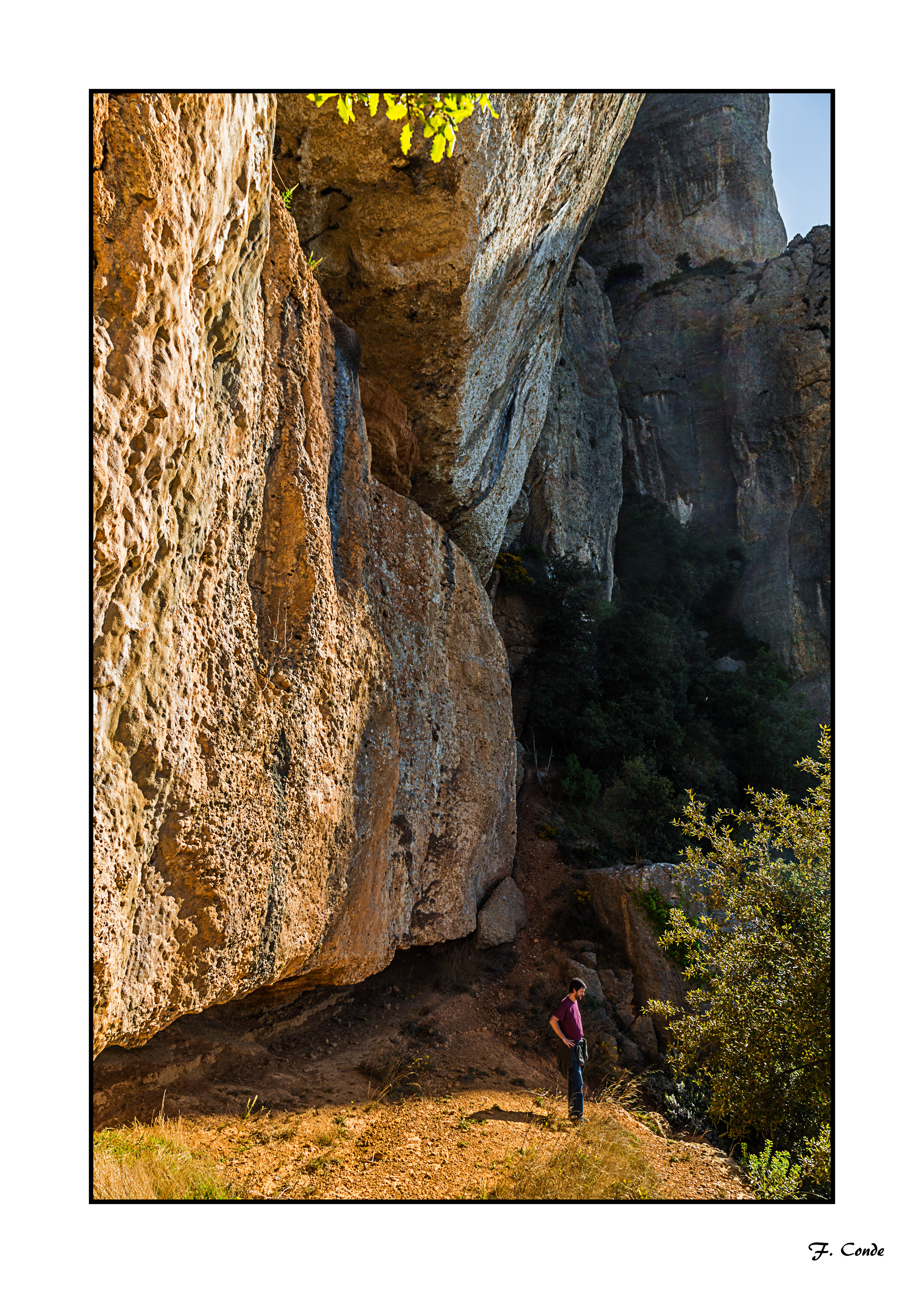 Mont Sant-4