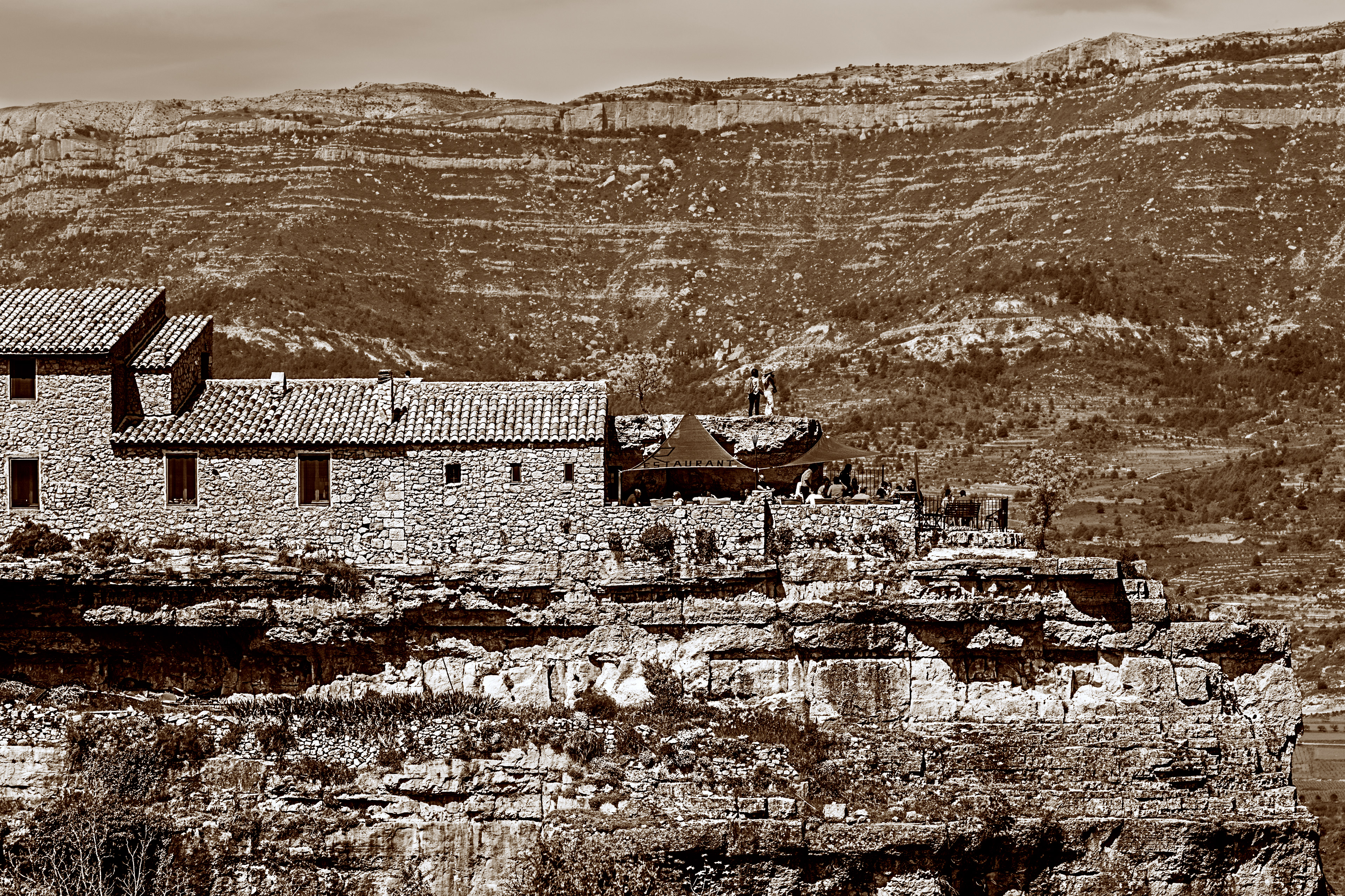 Siurana byn-1