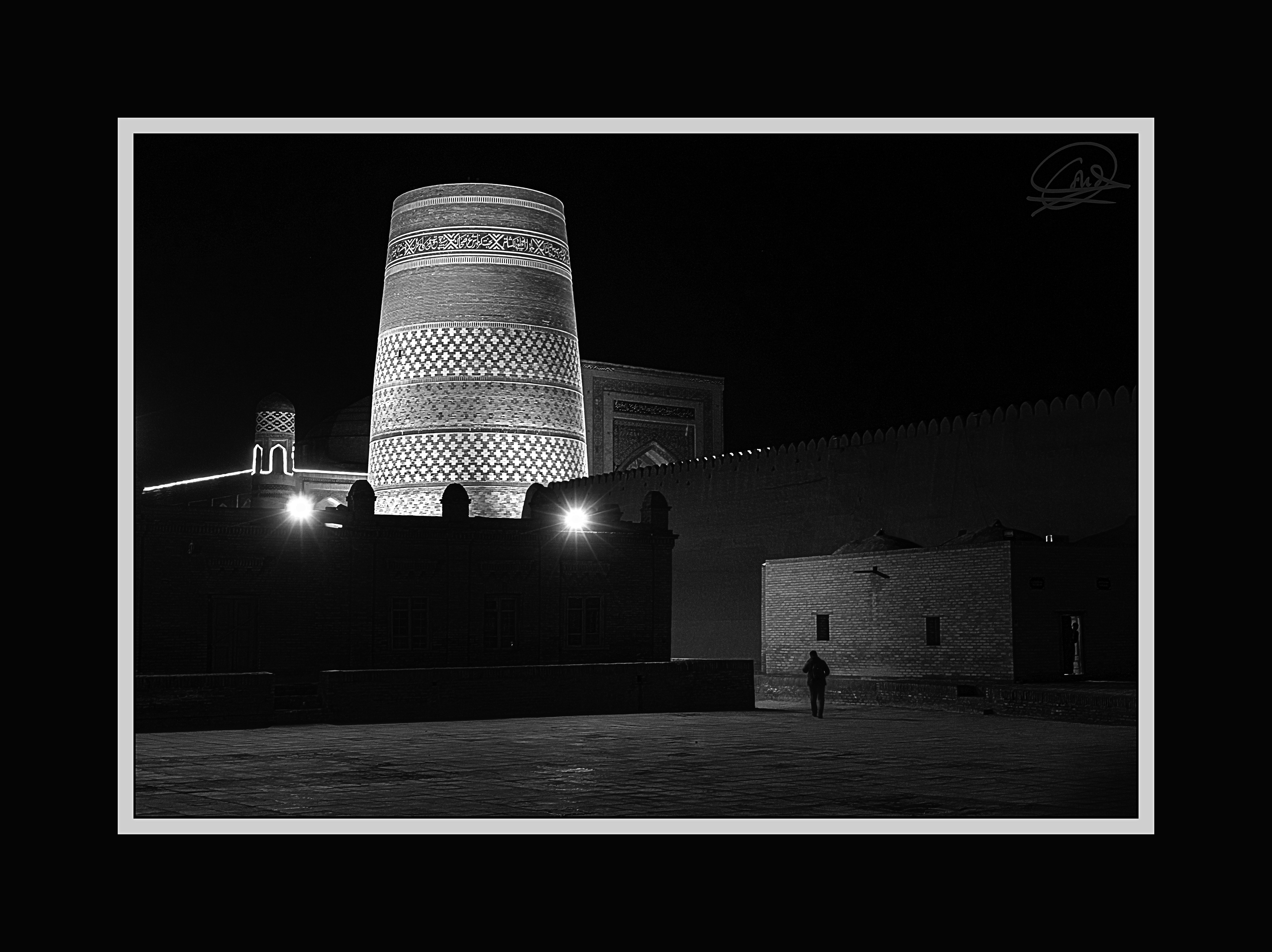 Khiva byn-5