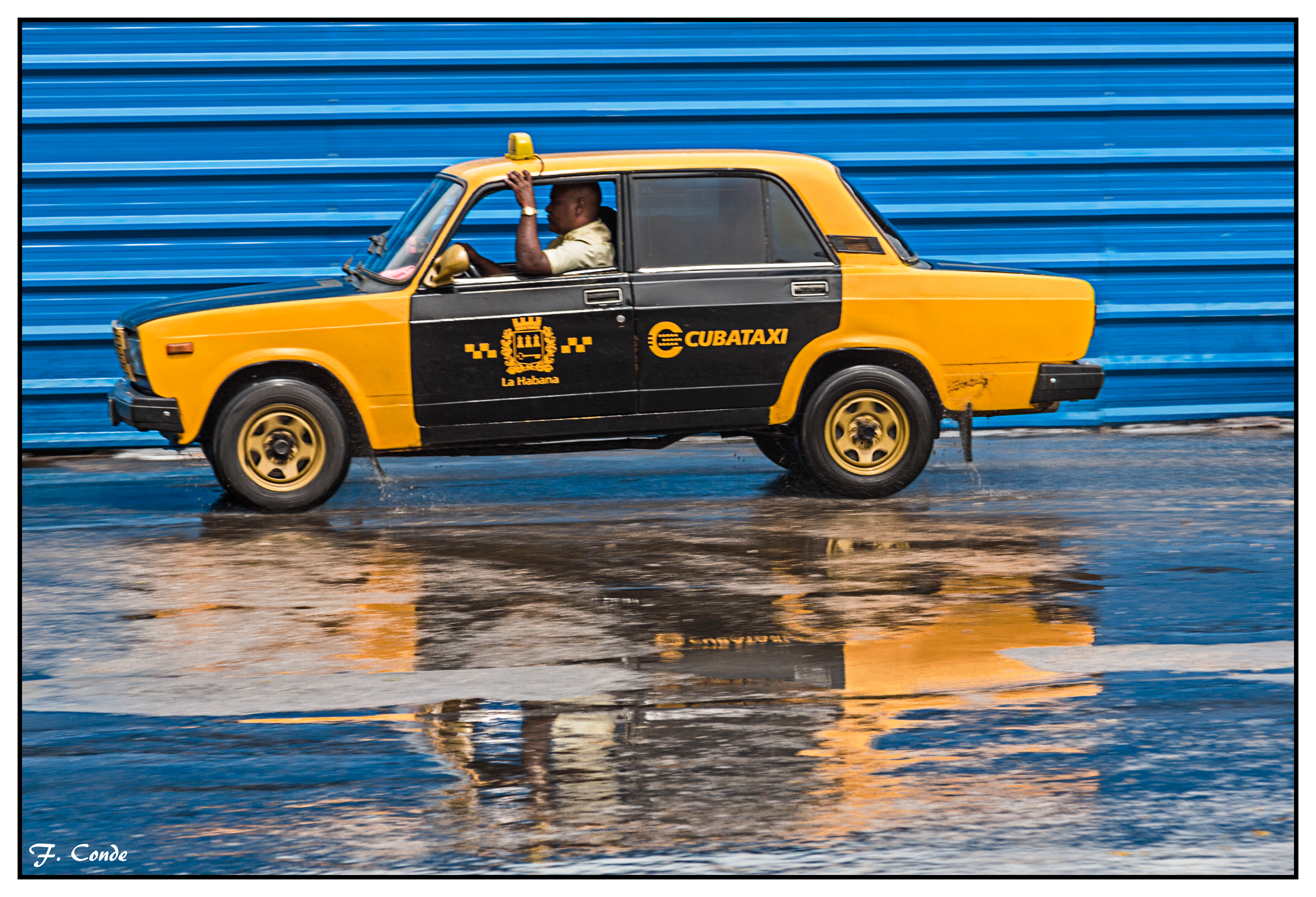 Cuba-164