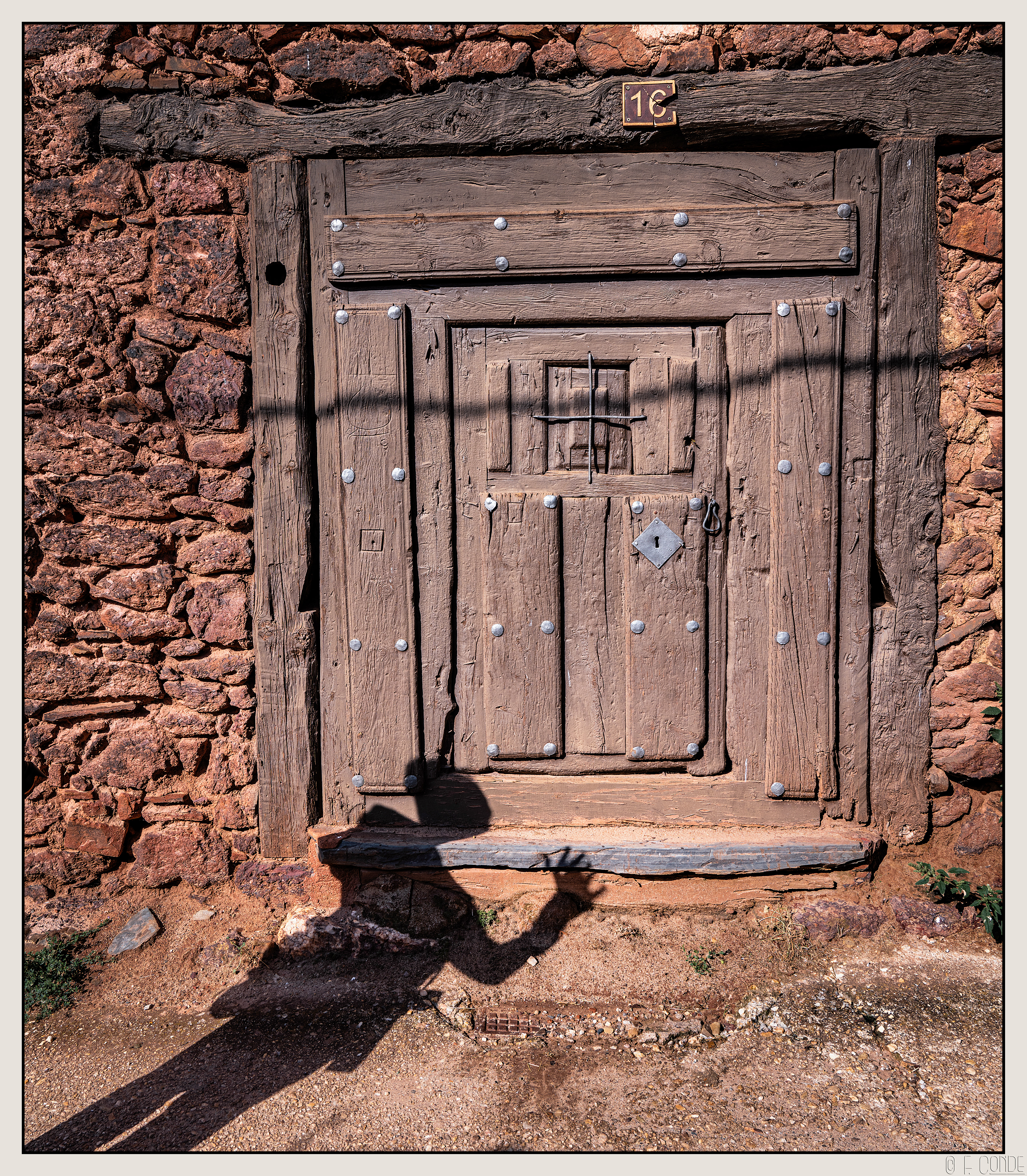 Madriguera-9