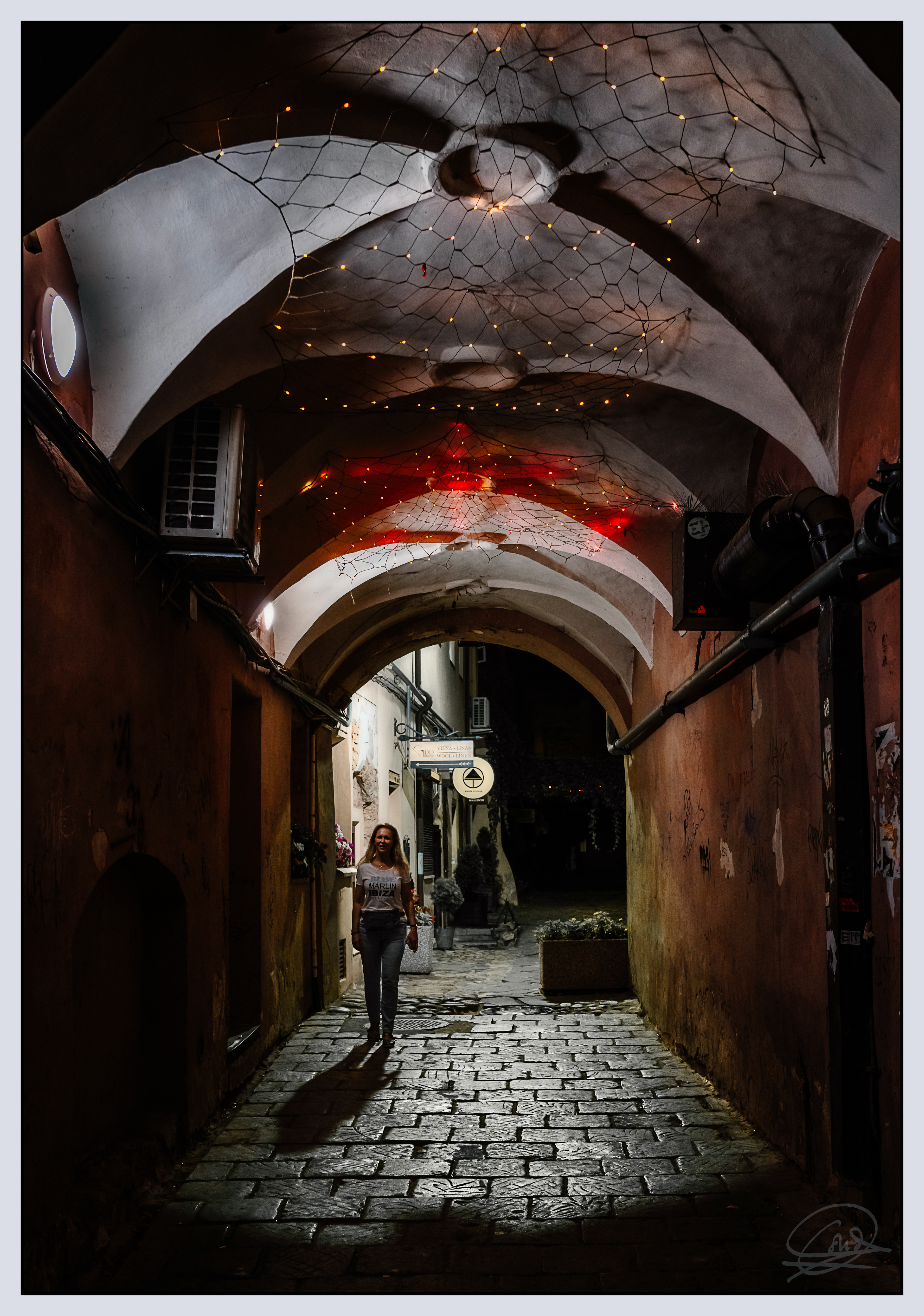 Vilnius-10