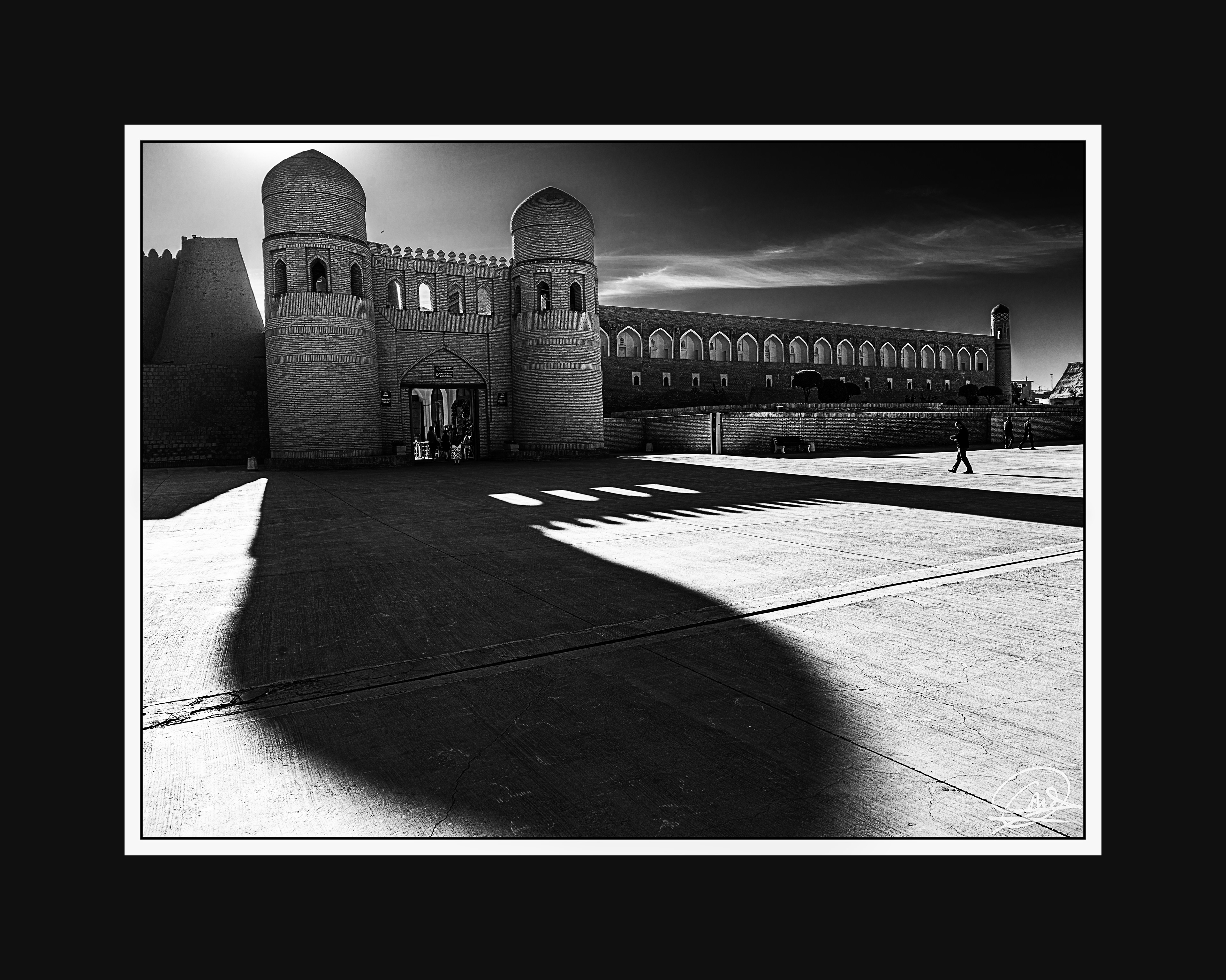 Khiva byn-3