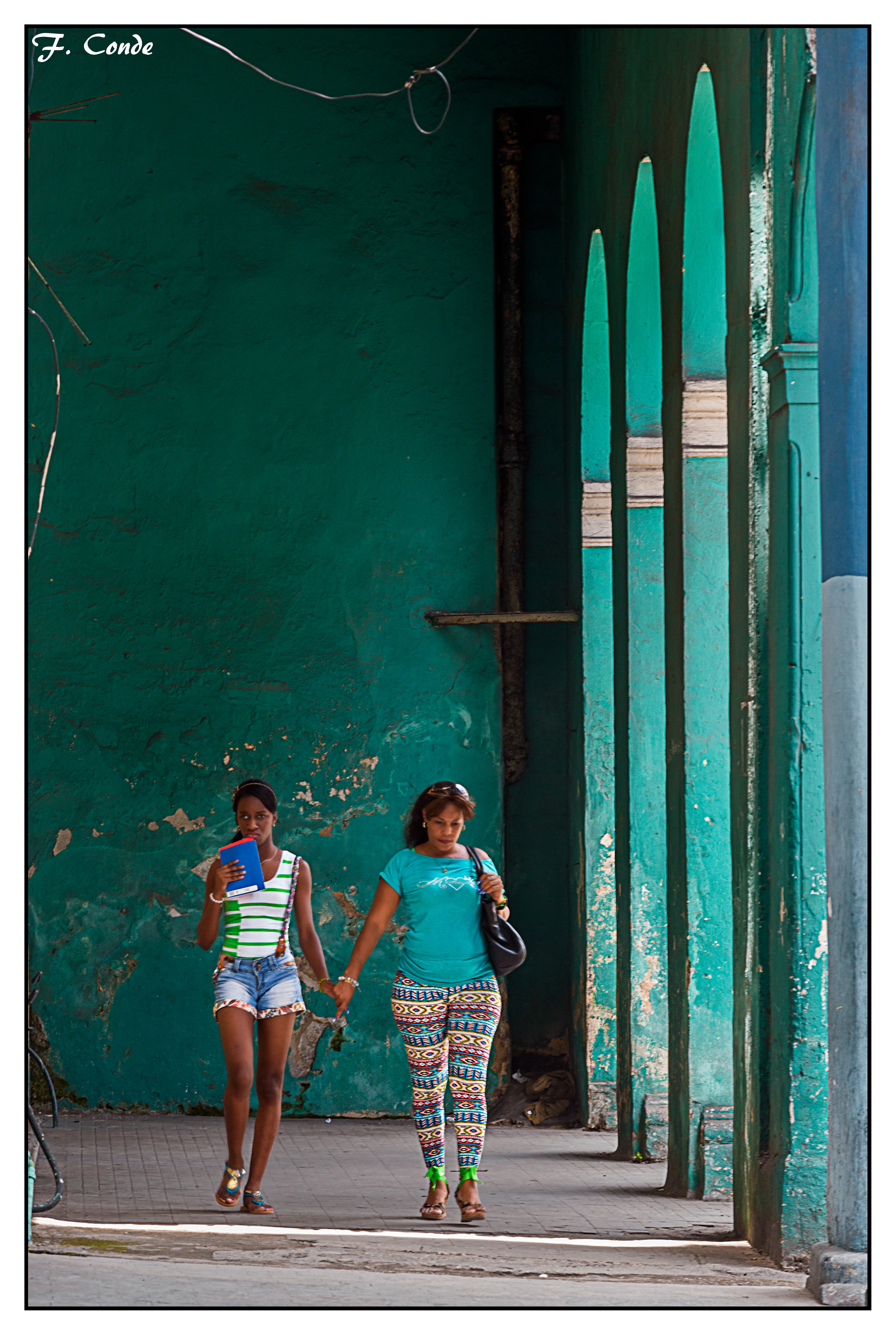 Cuba-156