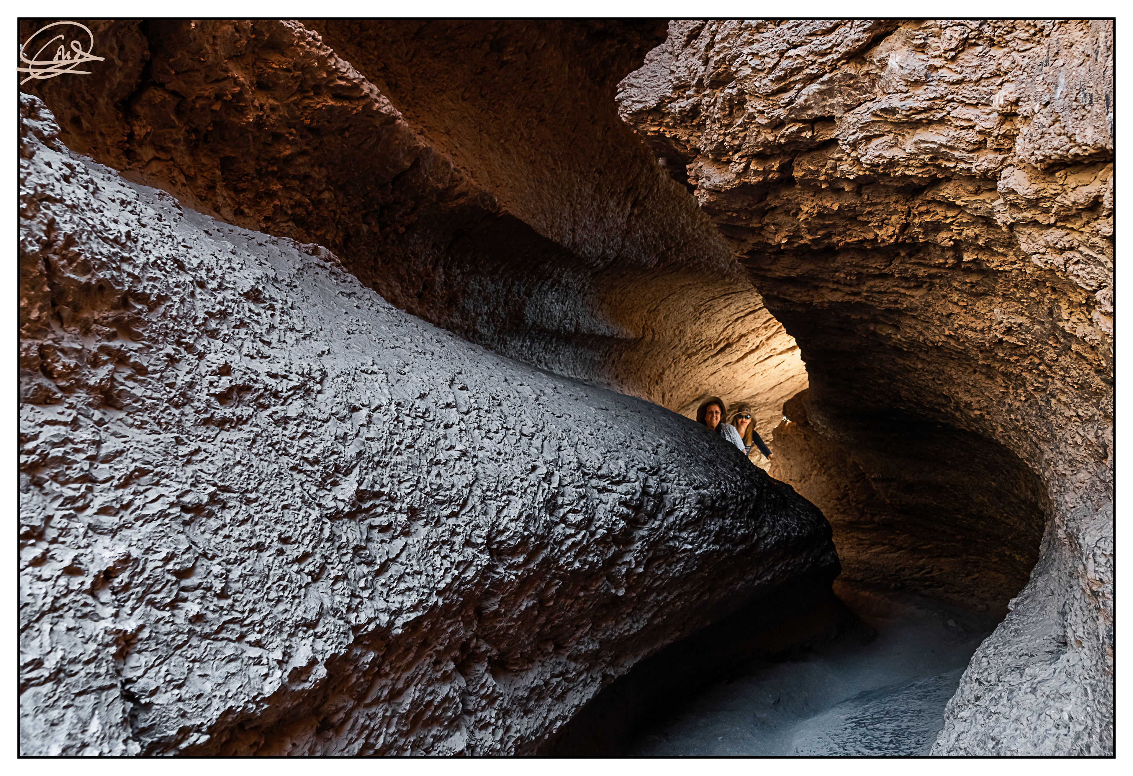 Atacama-31