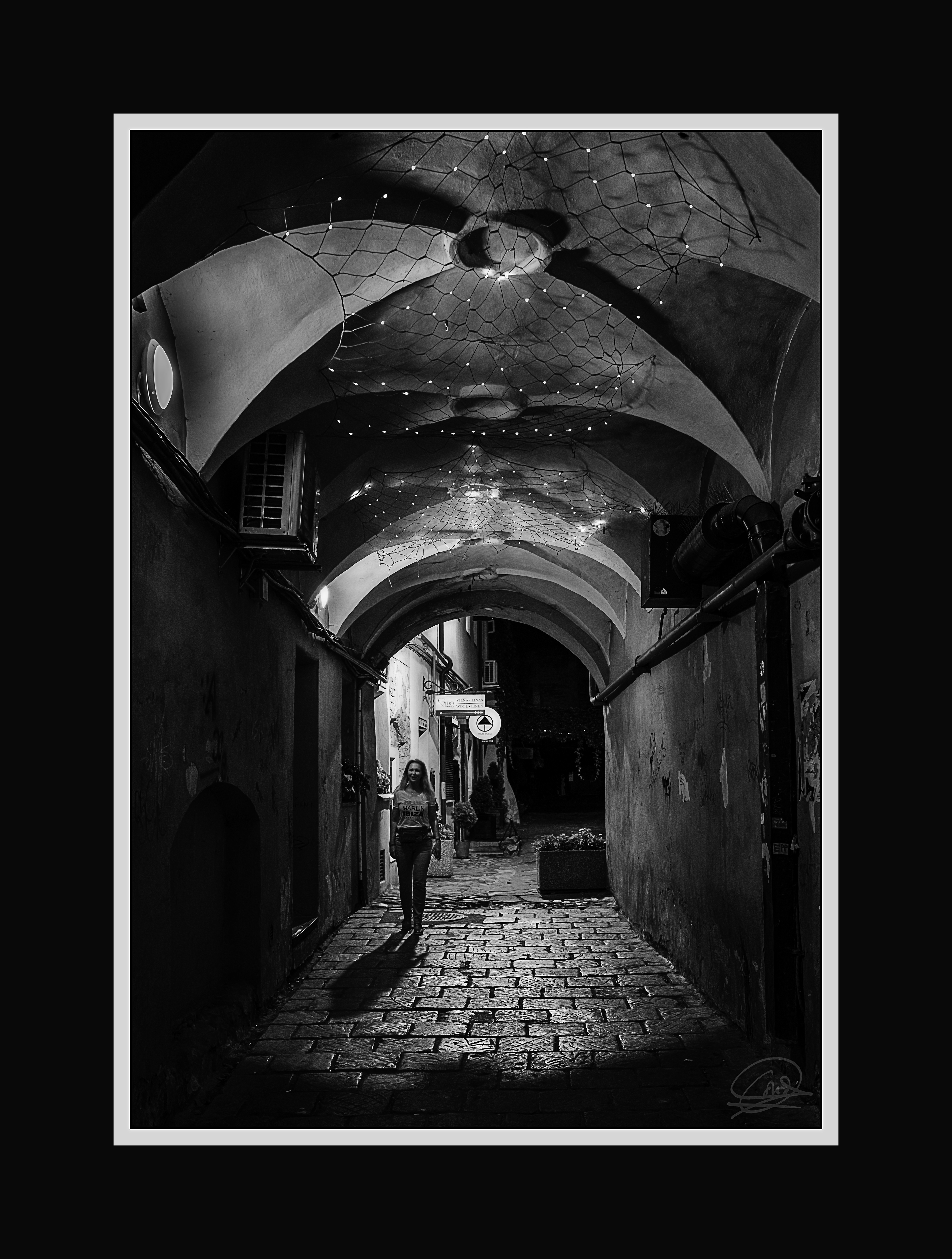 Vilnius byn-9