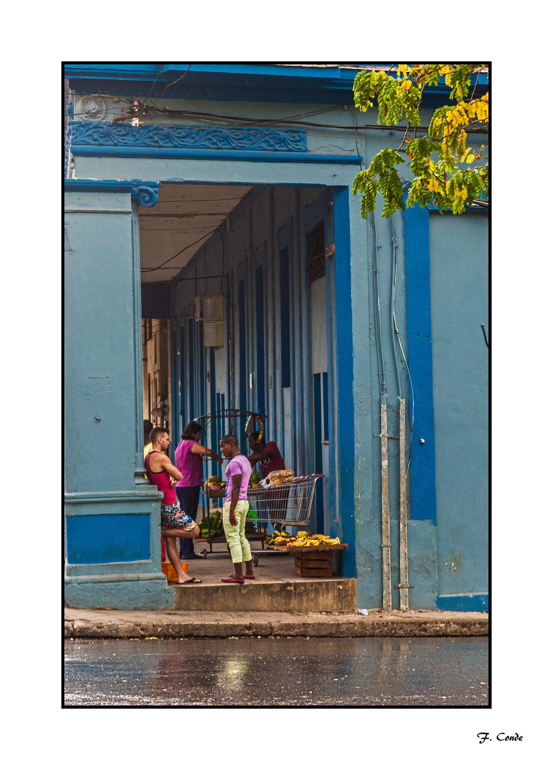 Cuba-36