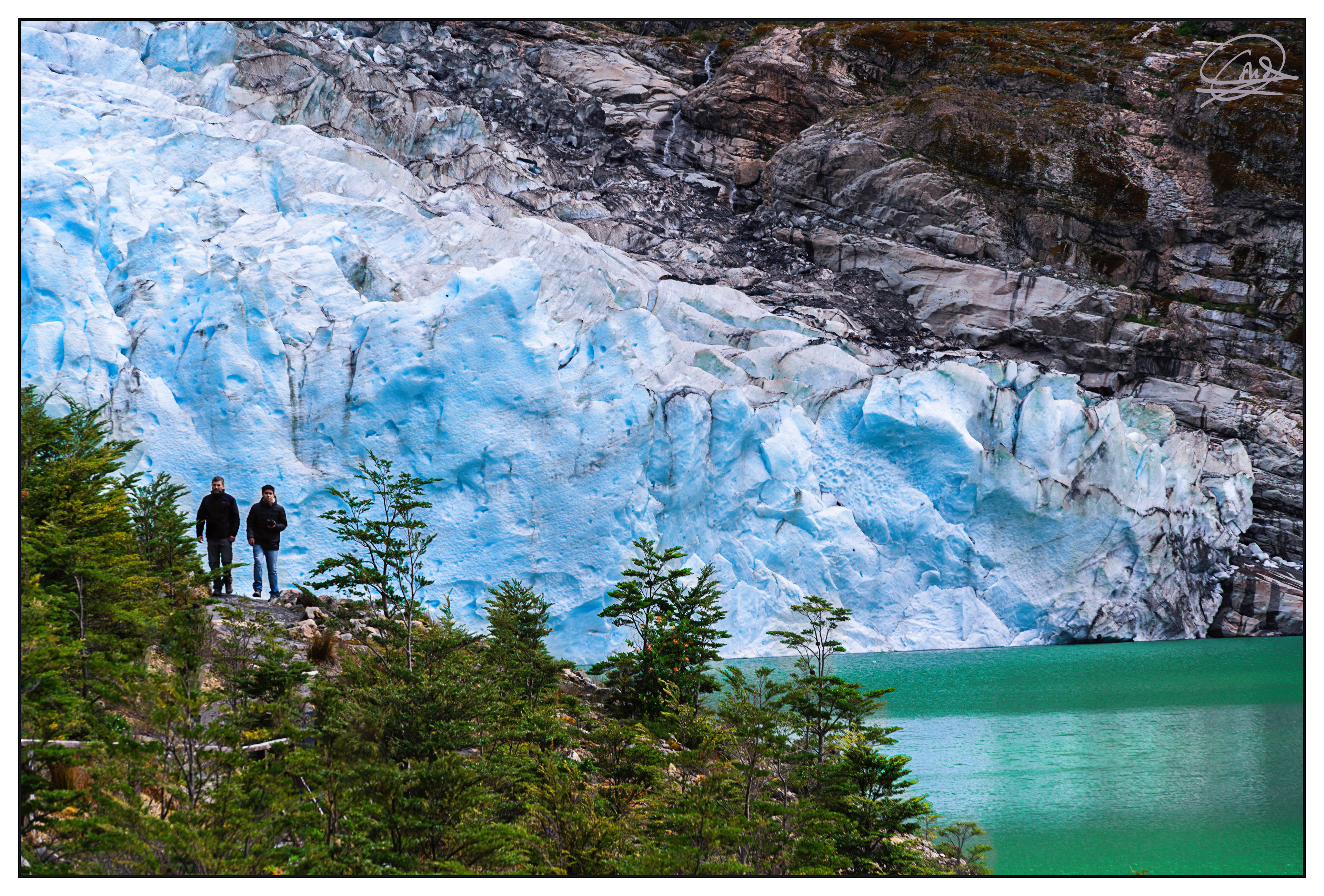 Glaciares-2