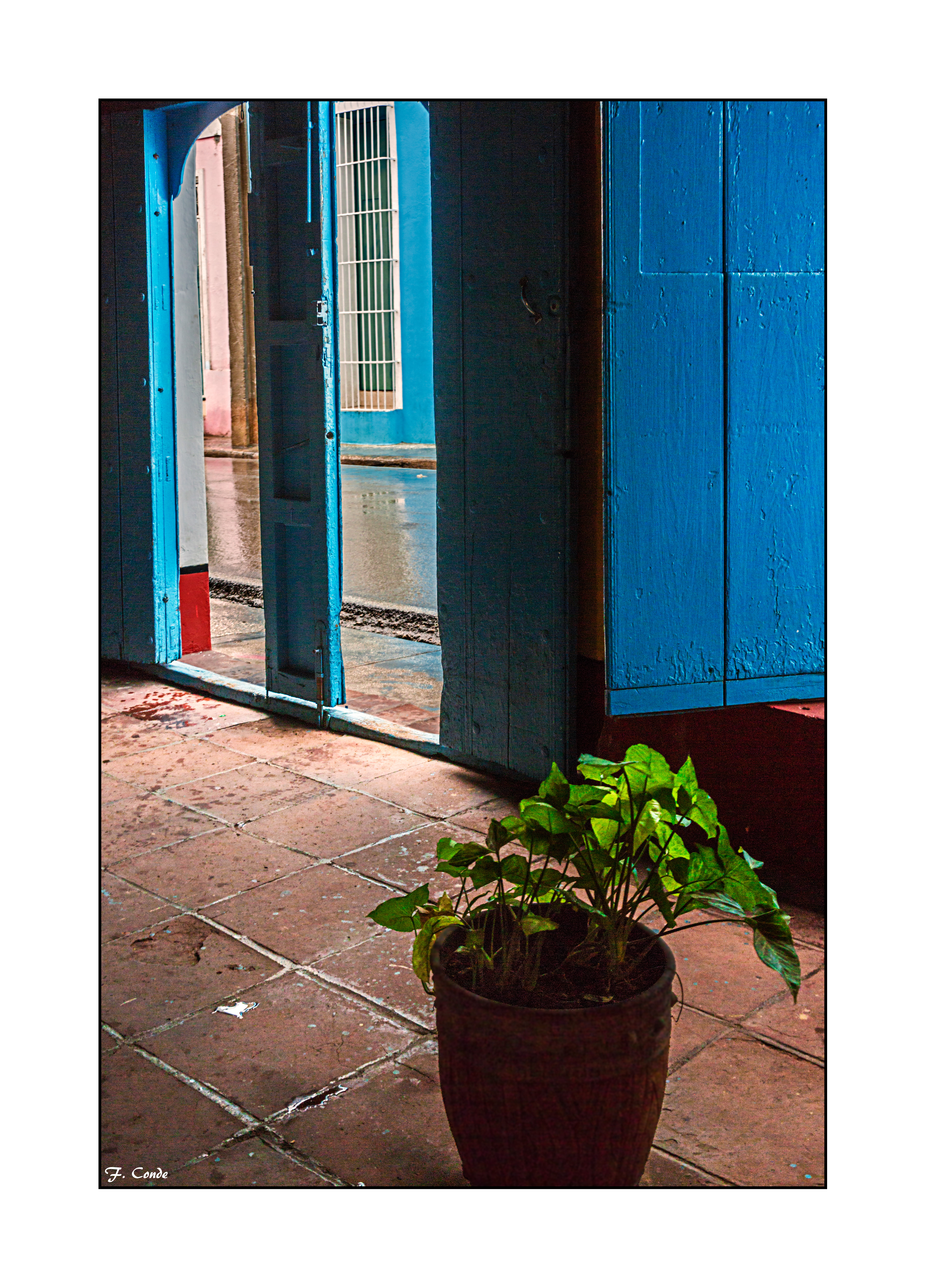 Cuba-86