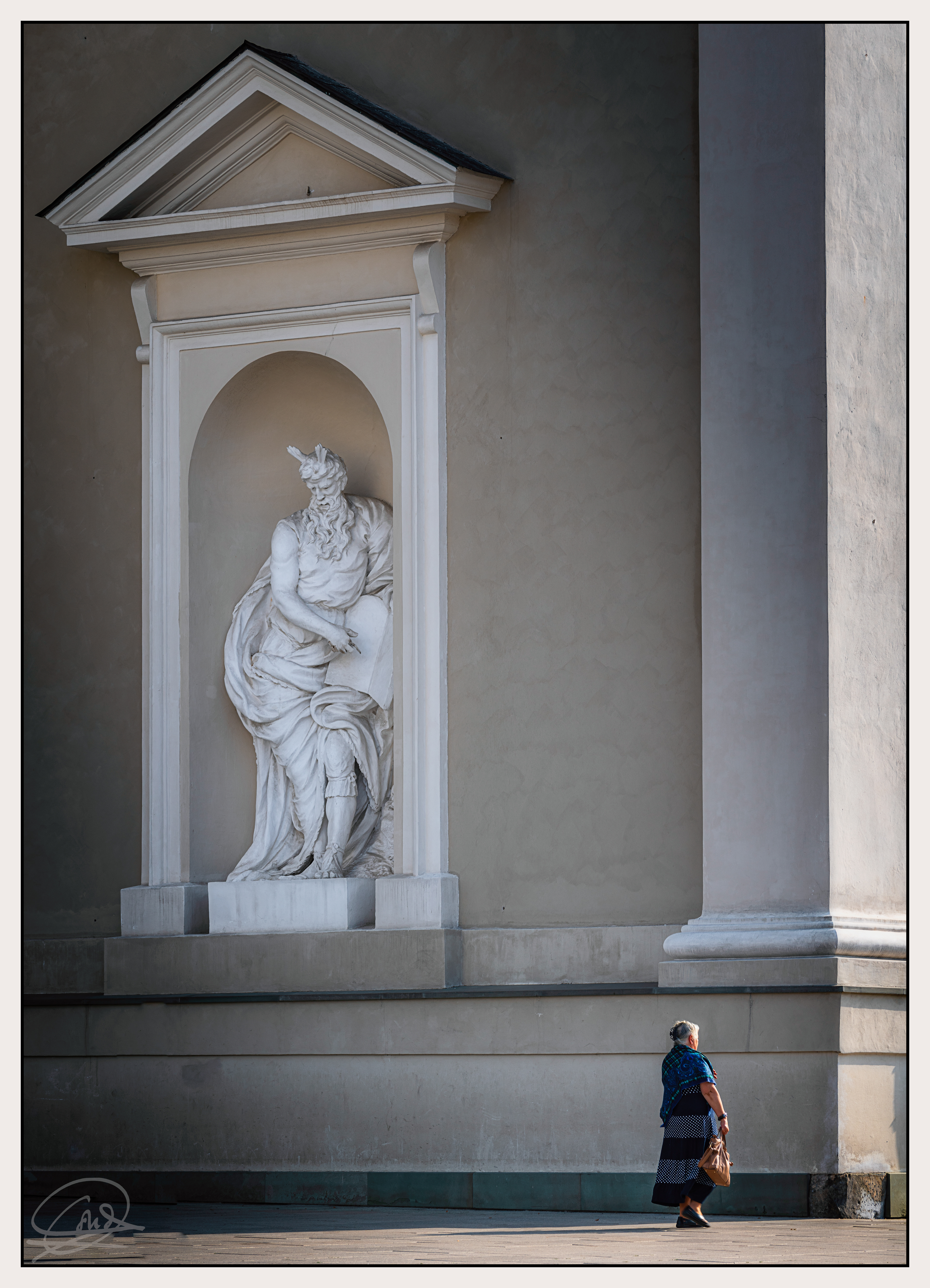 Vilnius-9