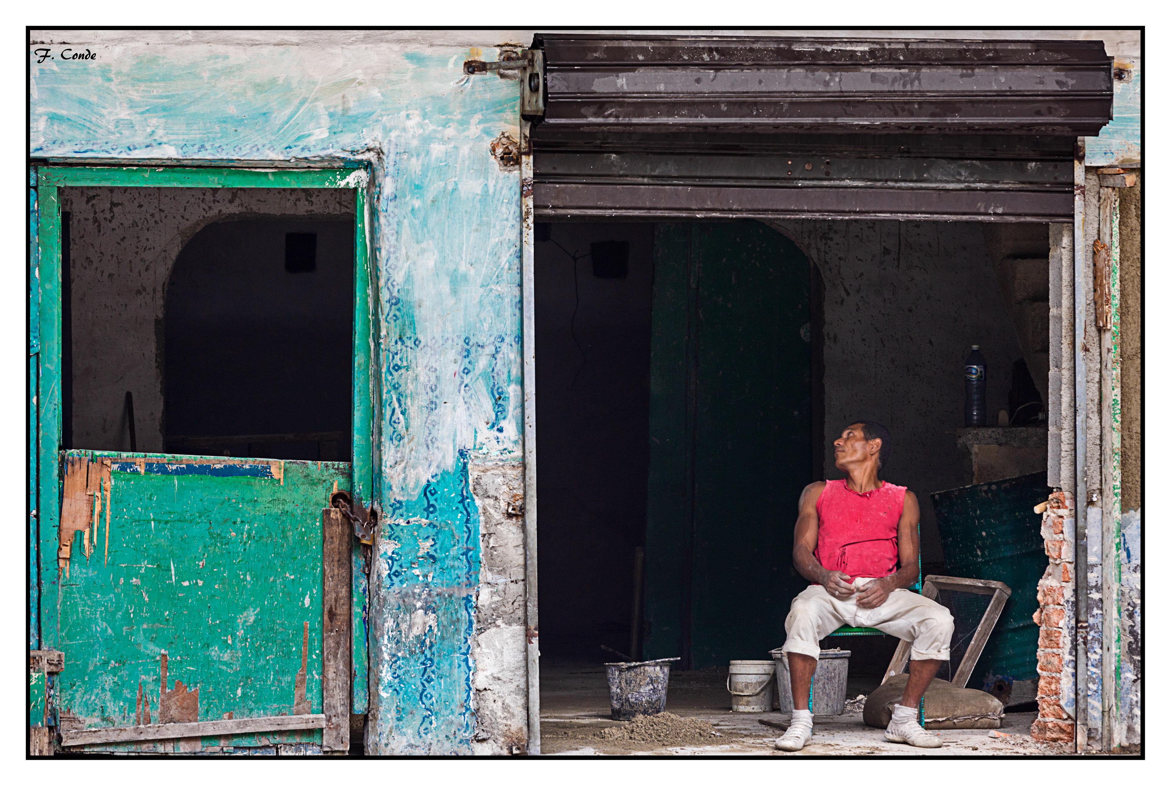 Cuba-154