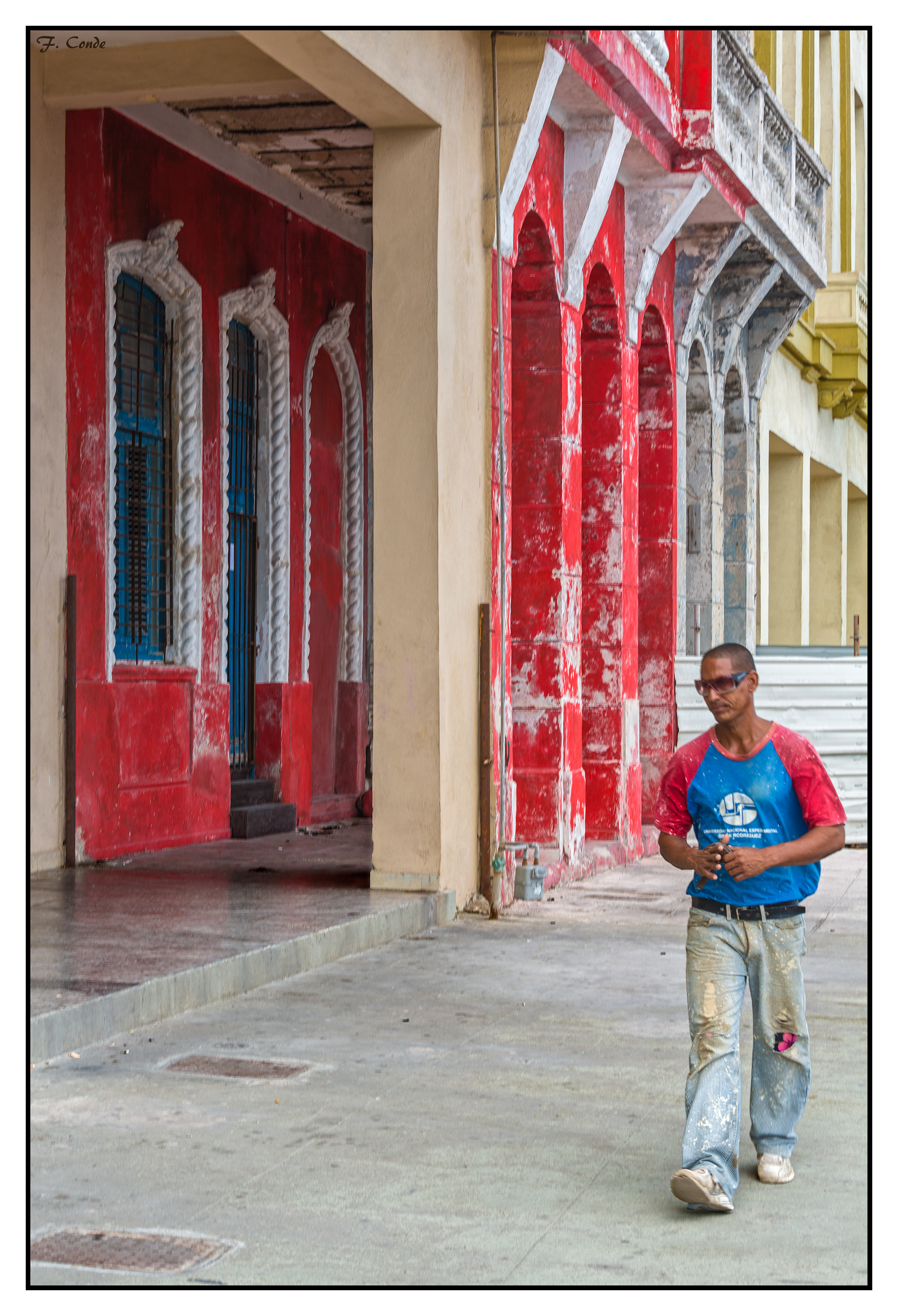 Cuba-27