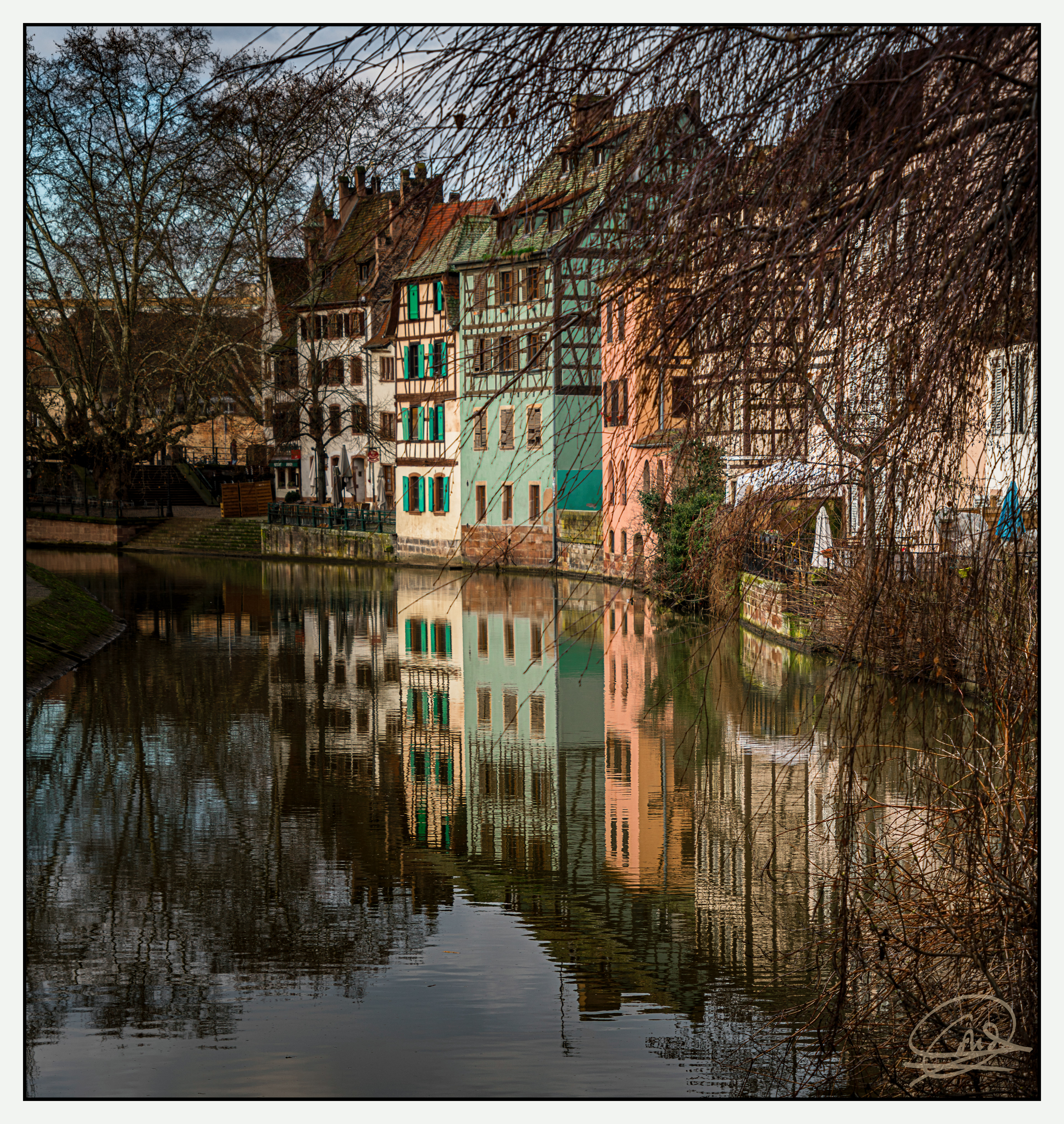 Estrasburgo-20
