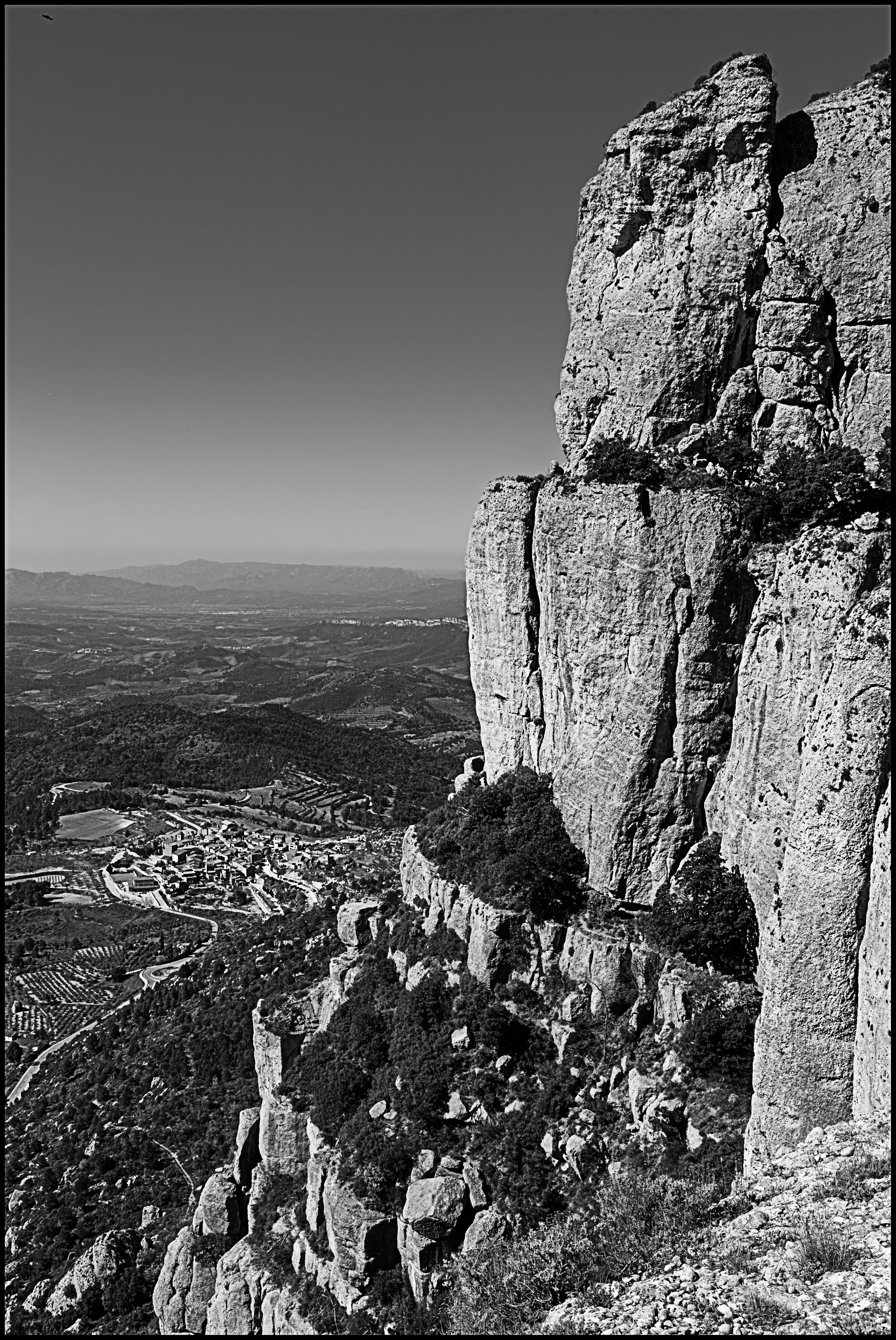 Mont Sant byn-6