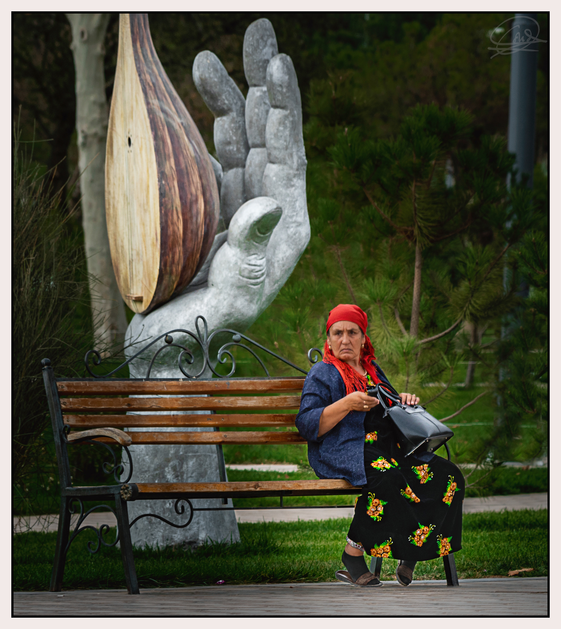 Termez