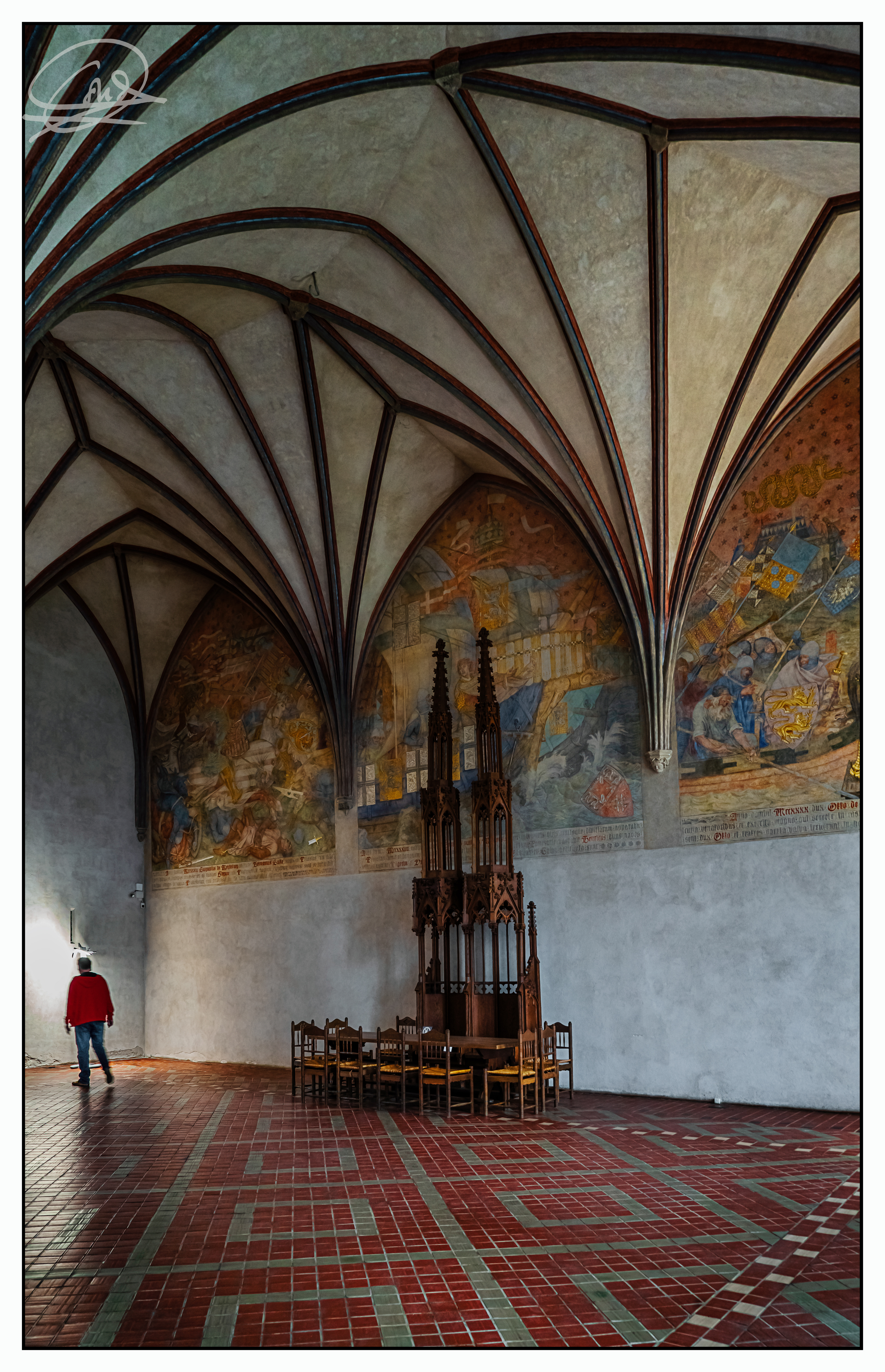 Malbork-1