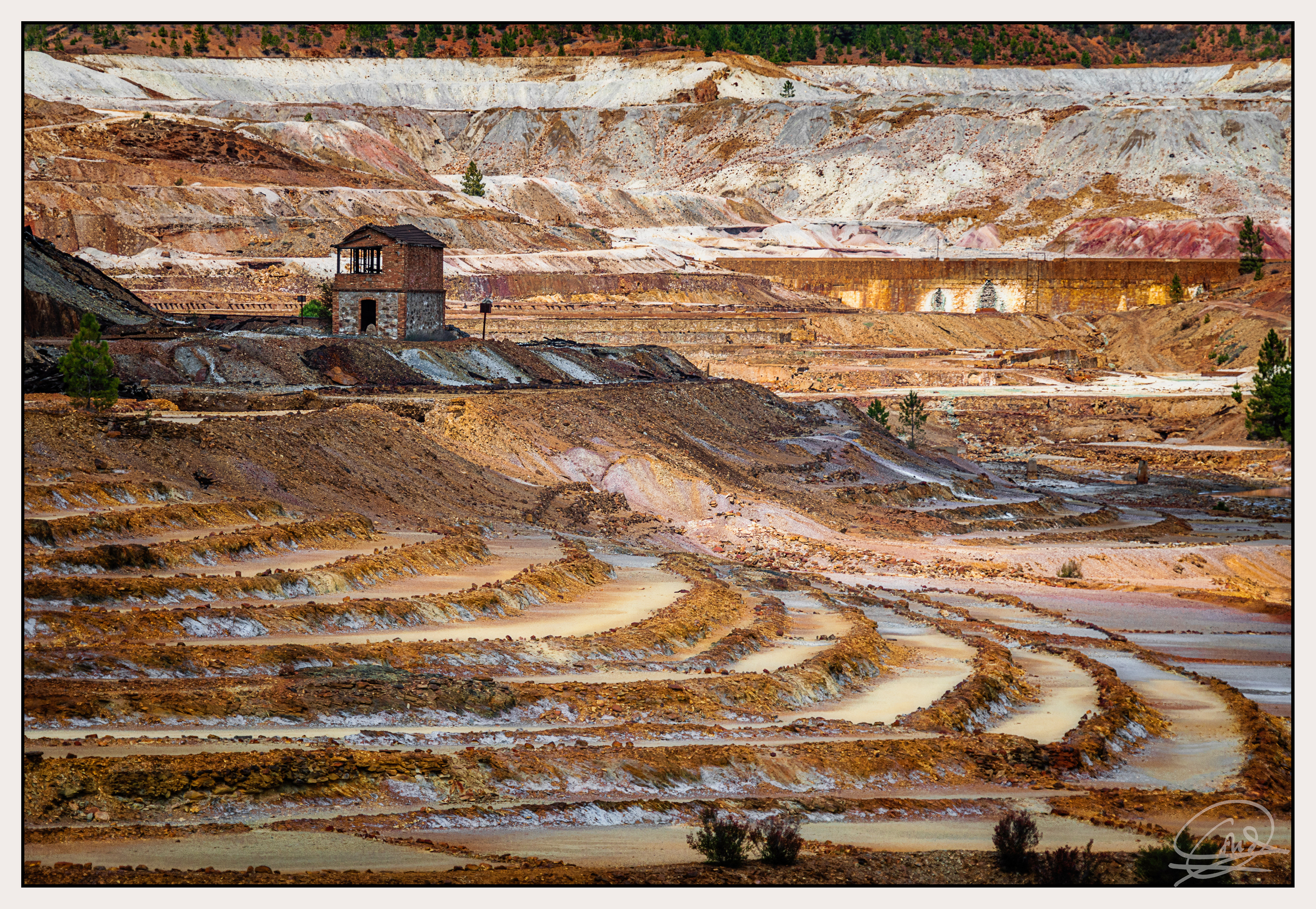 Rio Tinto-5