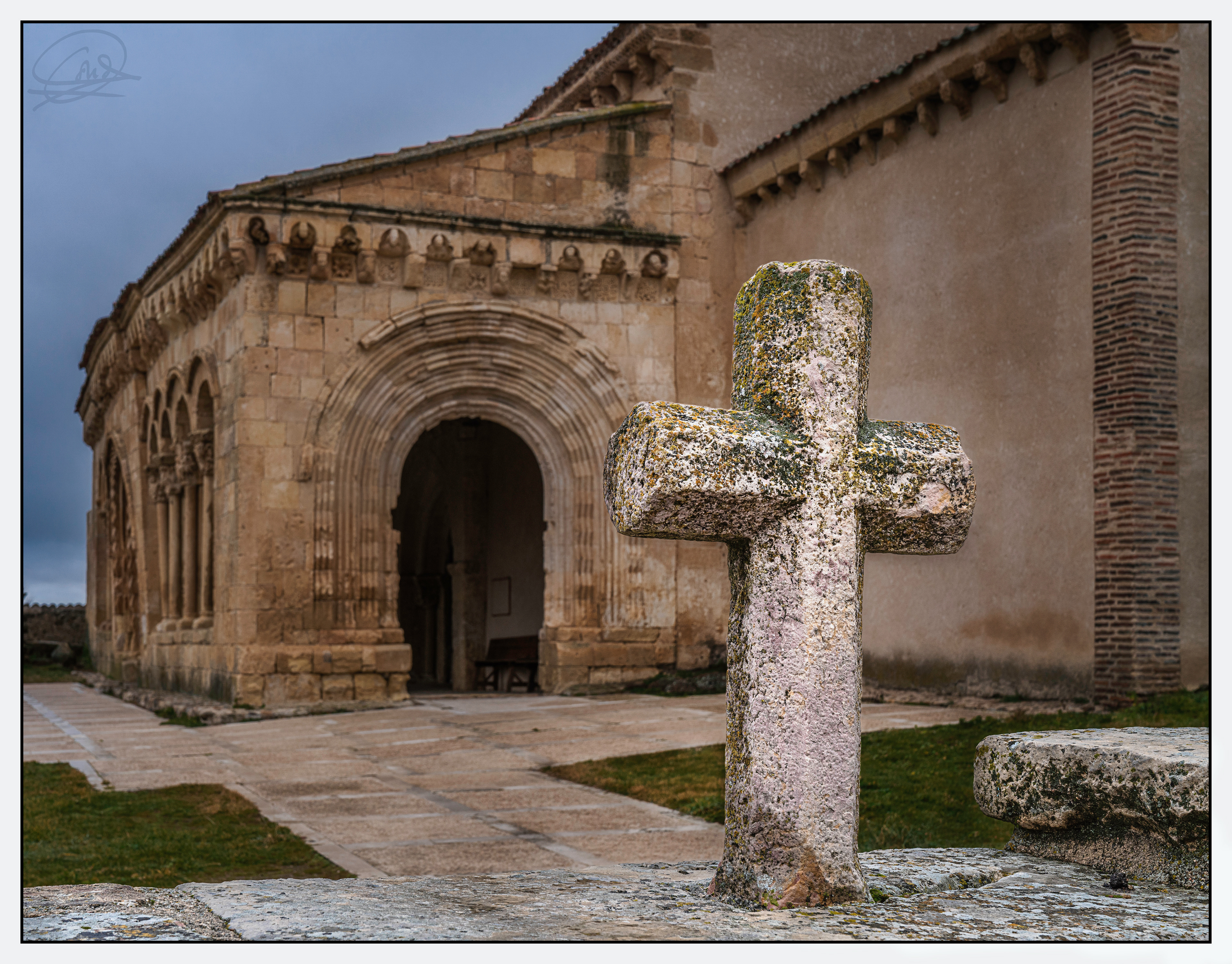 Sotosalbos-4