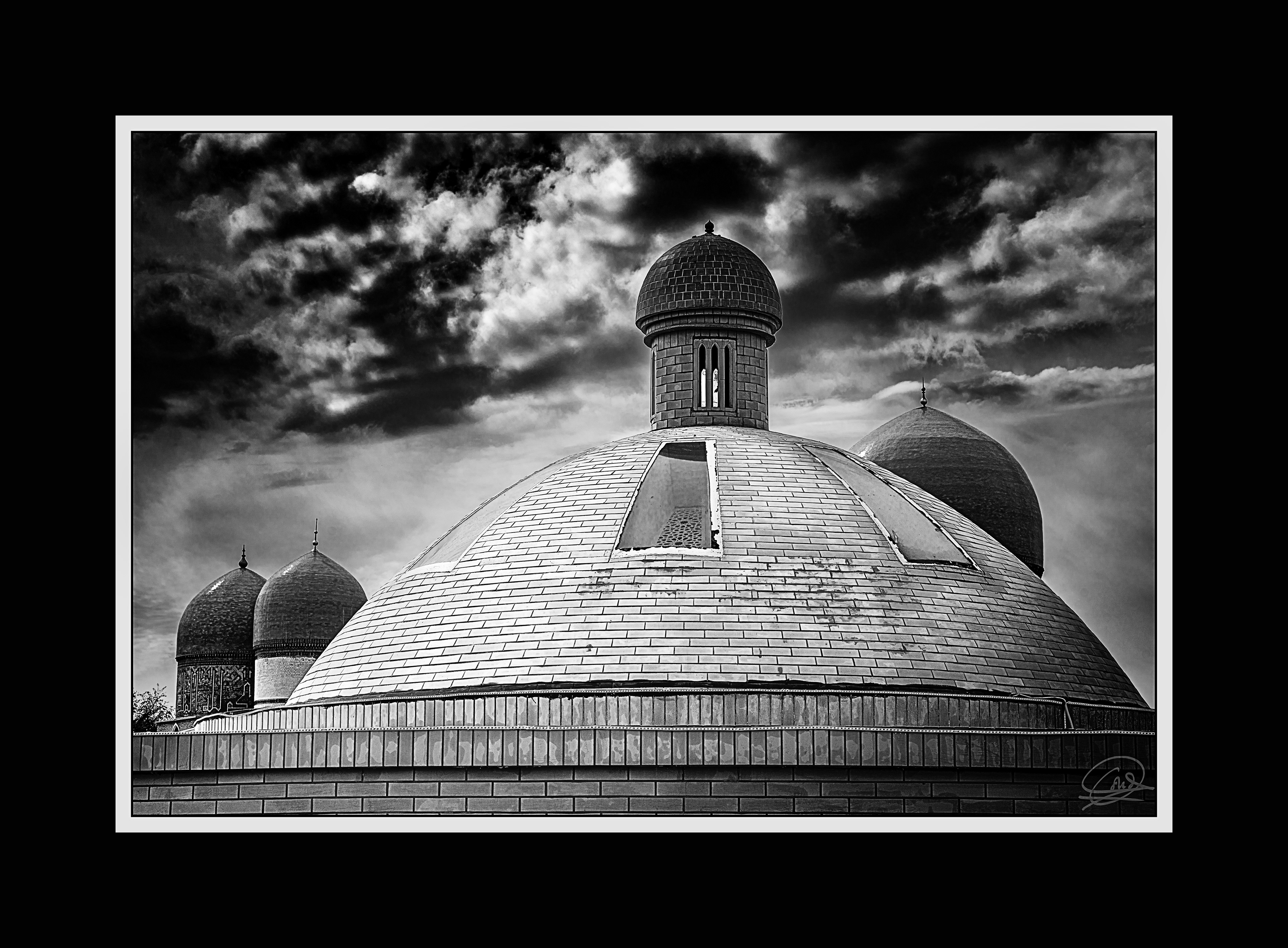 Shakhrisabz byn-3