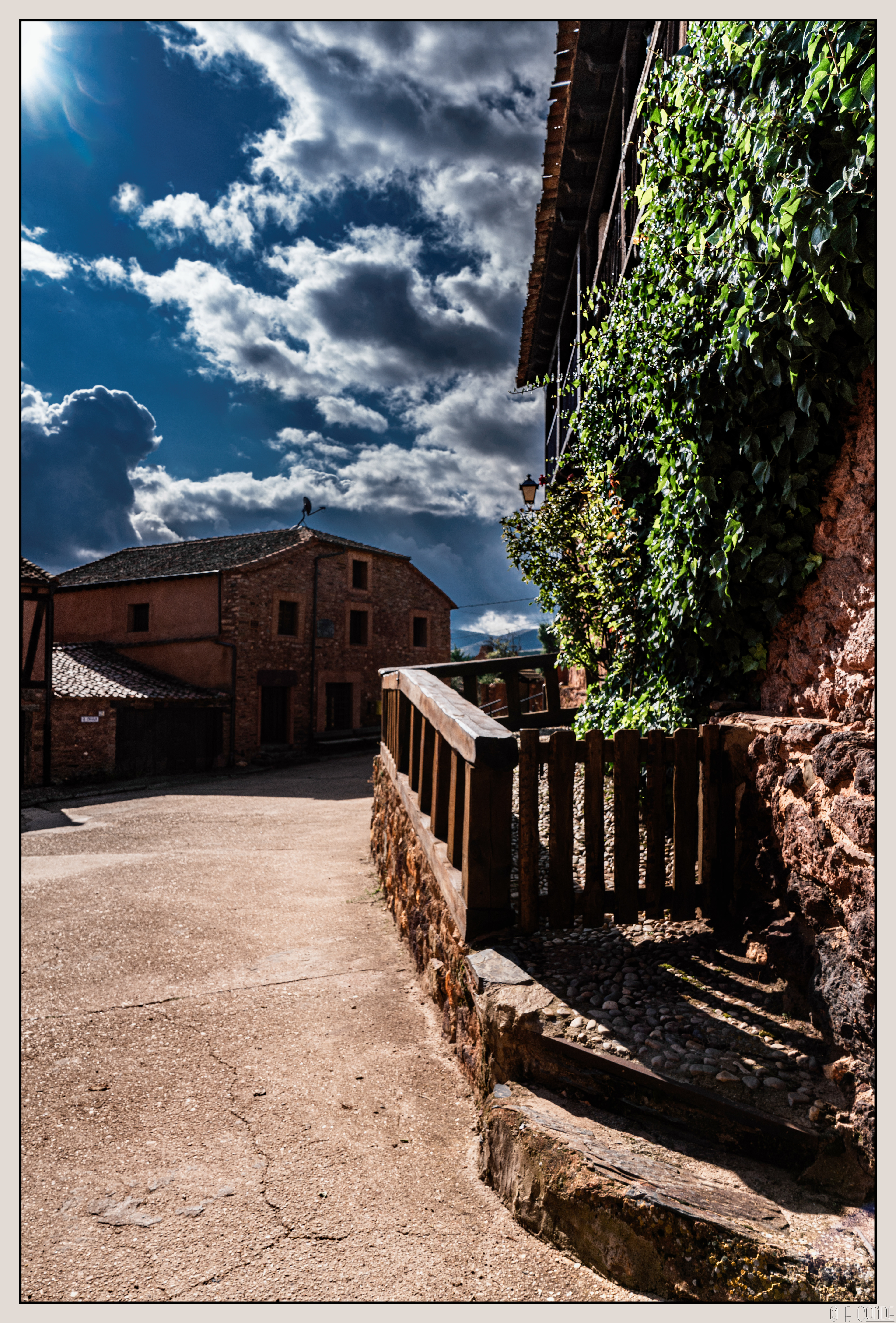 Madriguera-6