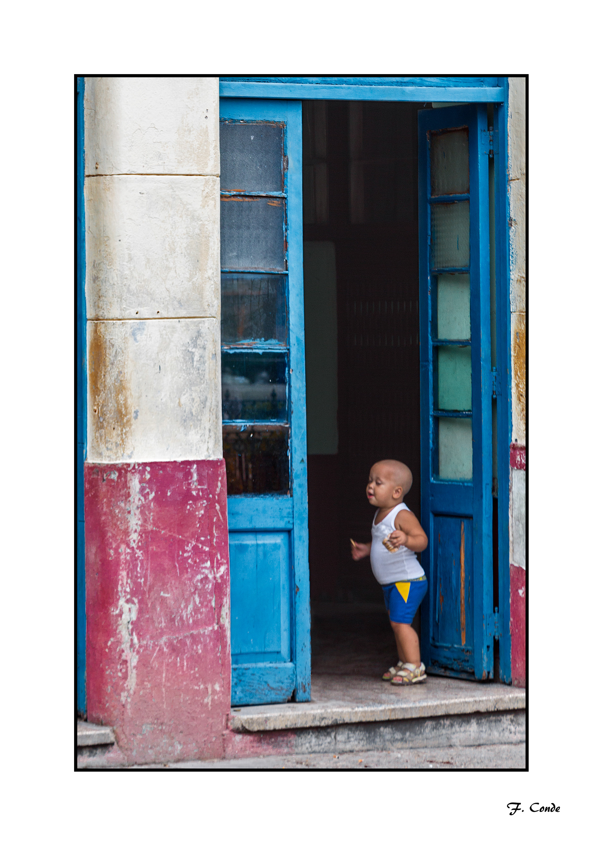 Cuba-16