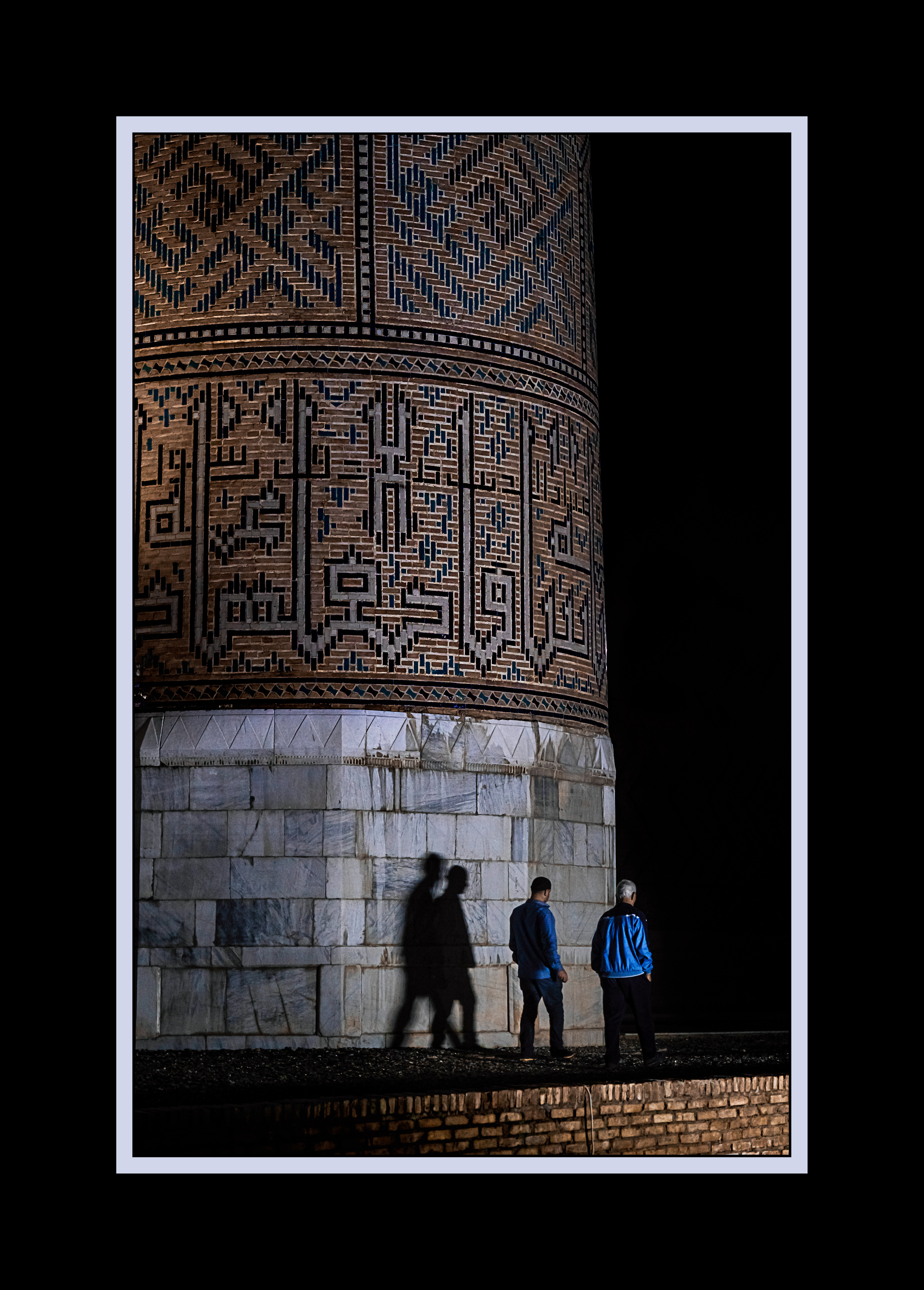 Samarkanda-Bibi-Khanym Mezquita-3