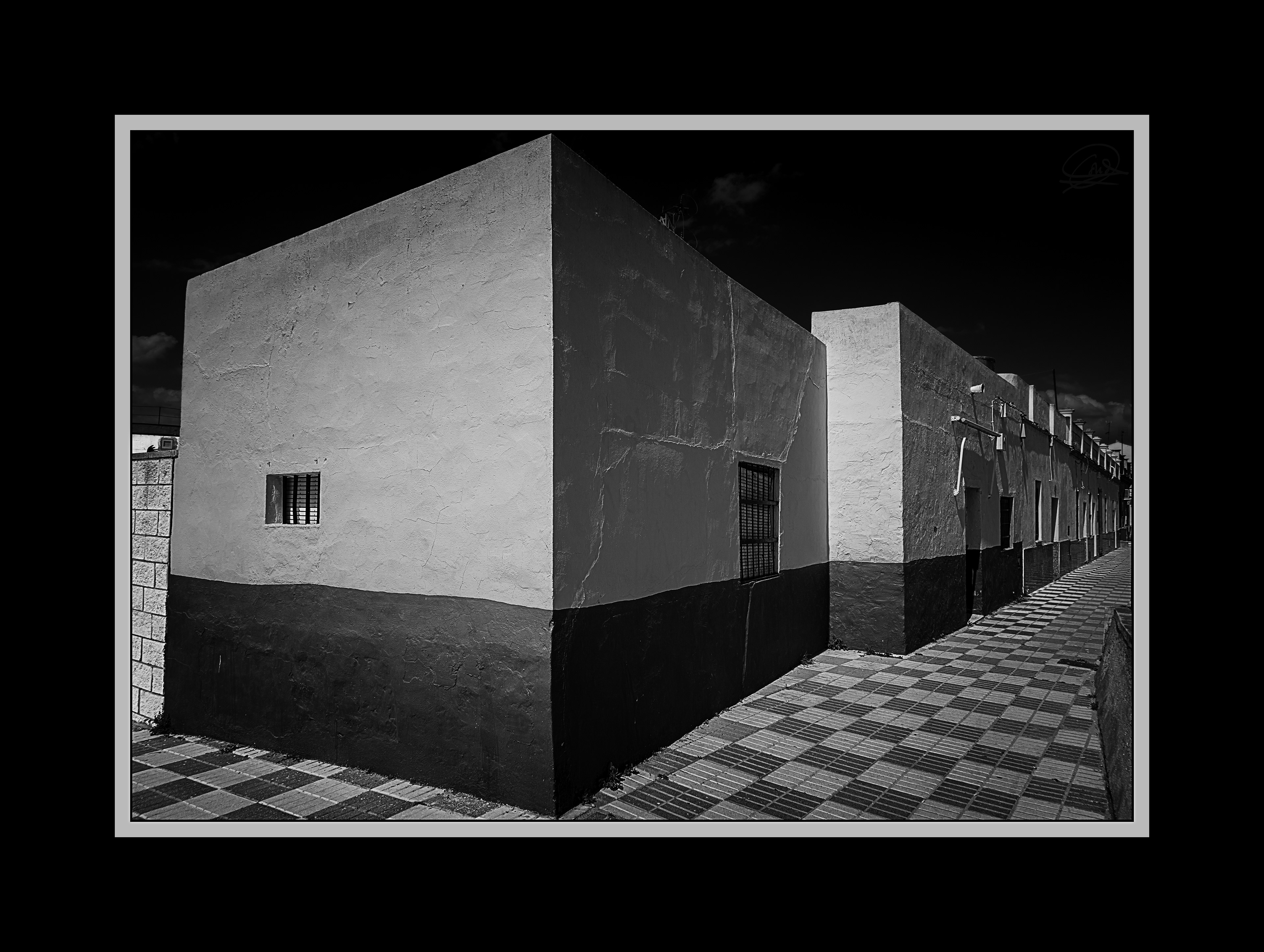 Isla mínima byn-1