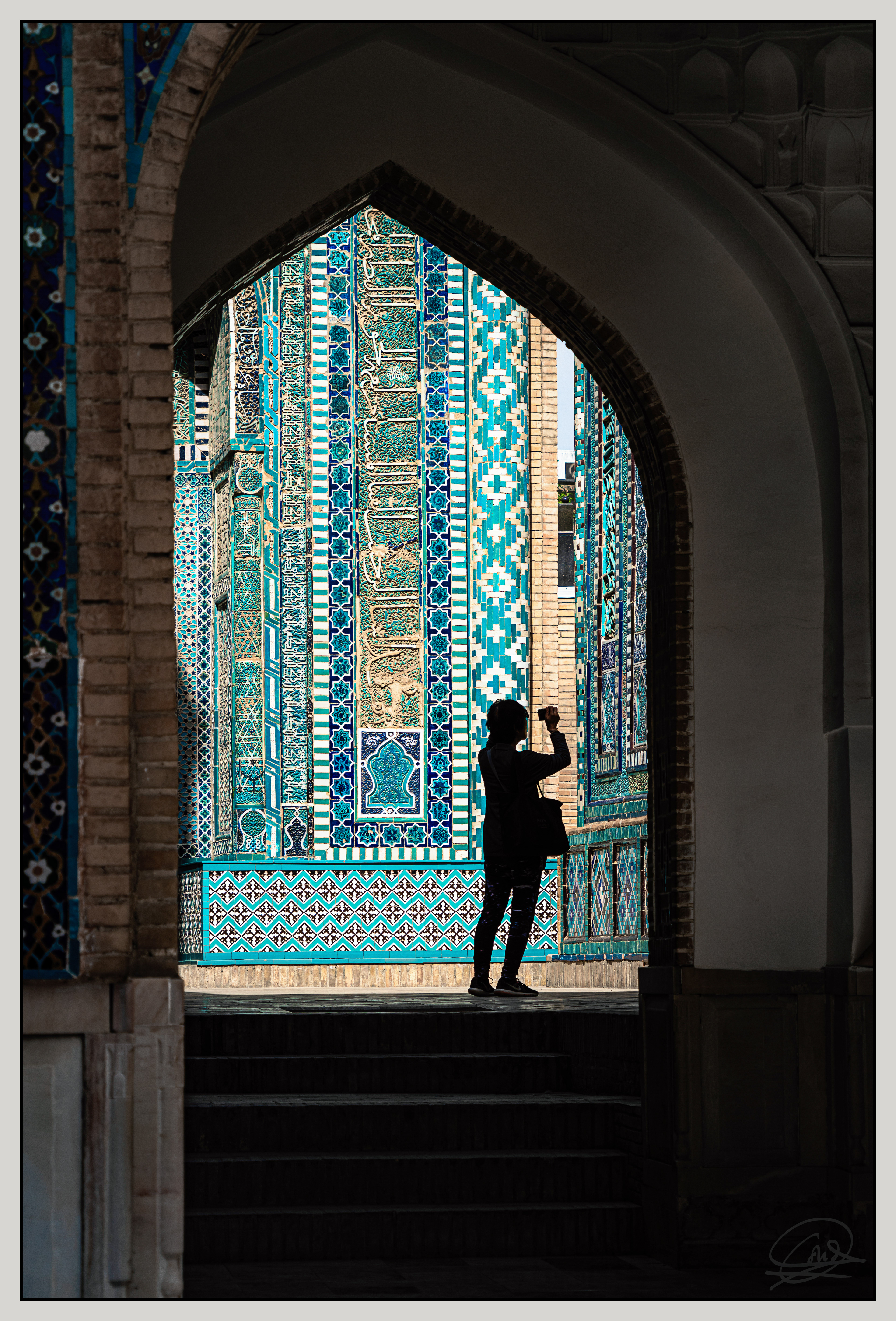 Samarkanda-Shah-i-Zinda-5