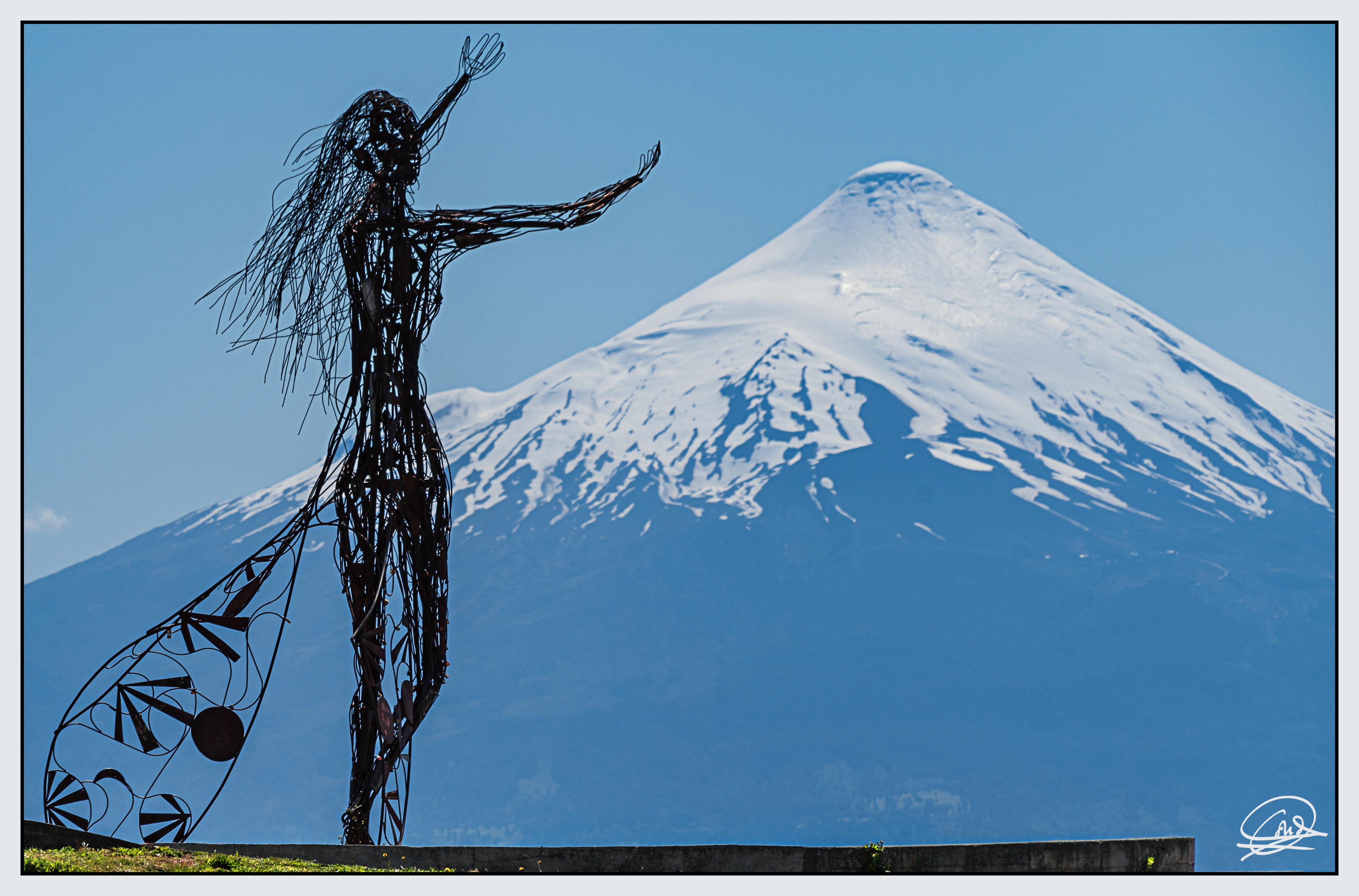 Puerto Varas-1