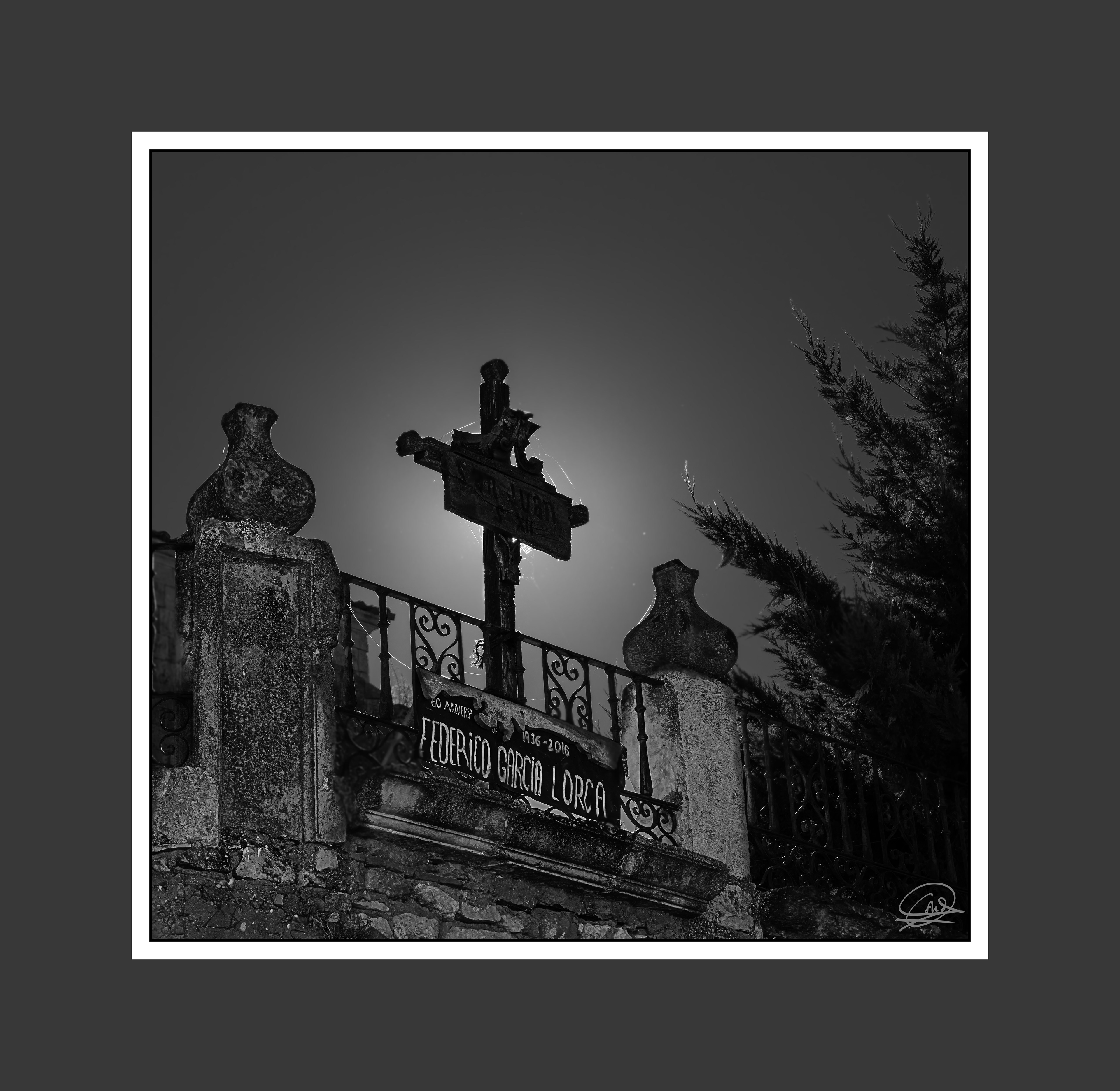 Ayllon byn-3