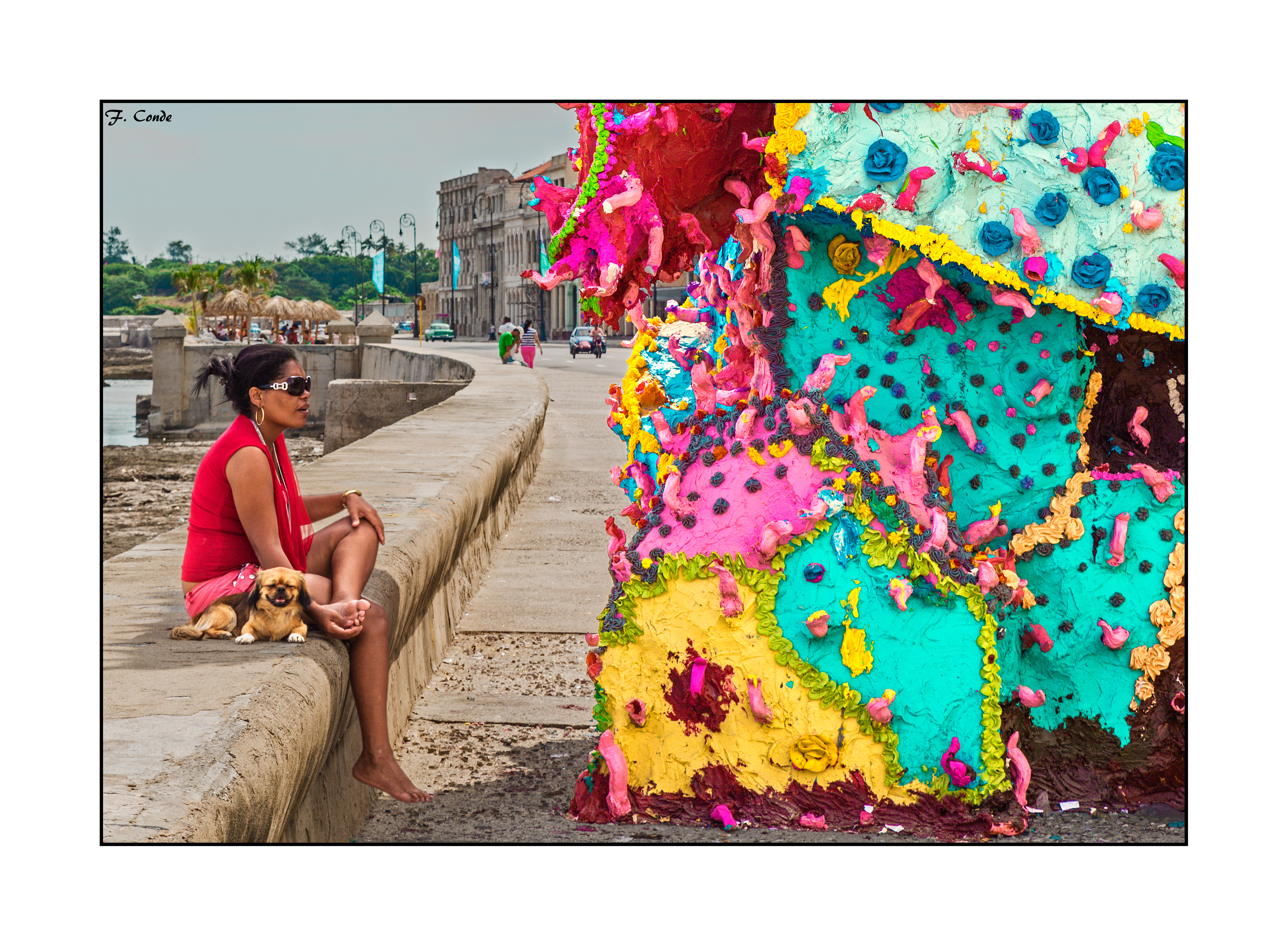 Cuba-22