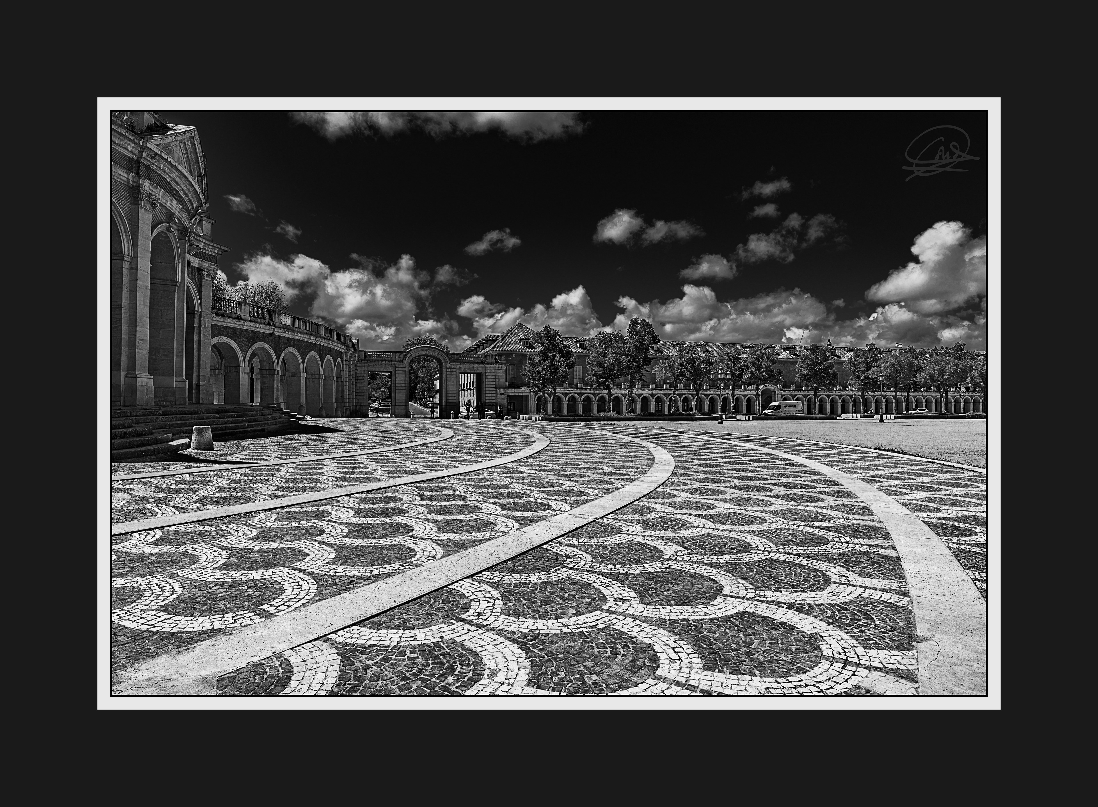 Aranjuez byn-13