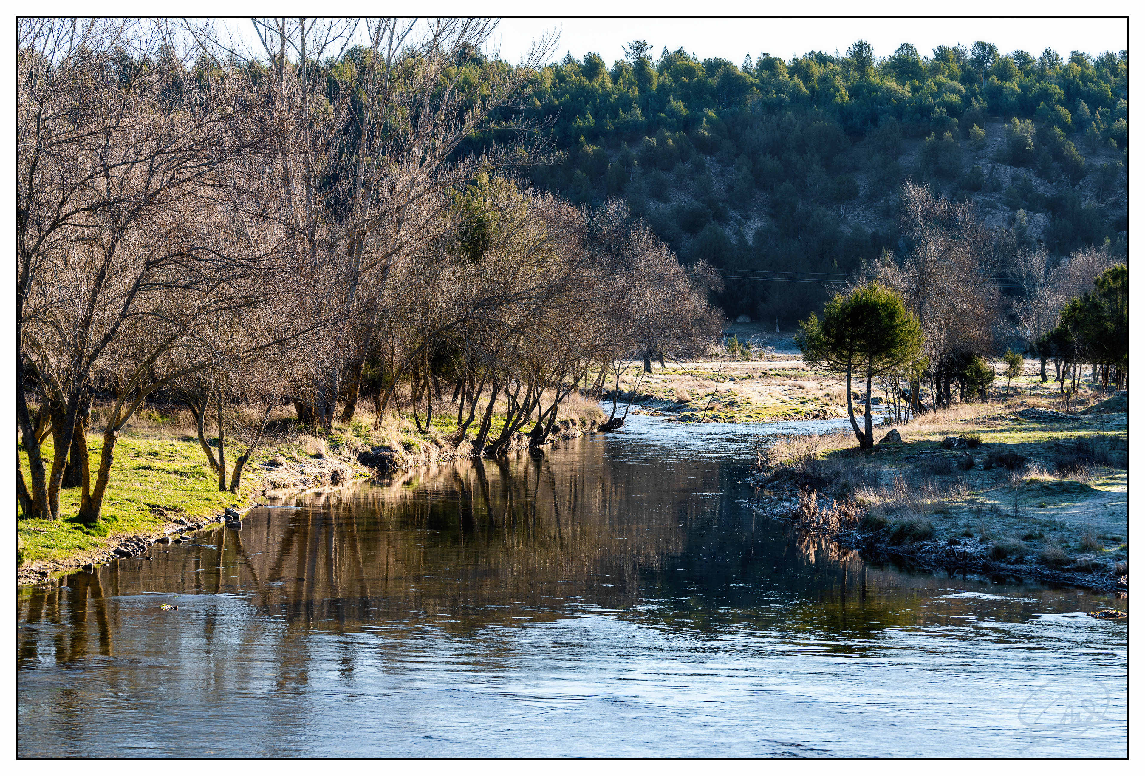 Turegano-2
