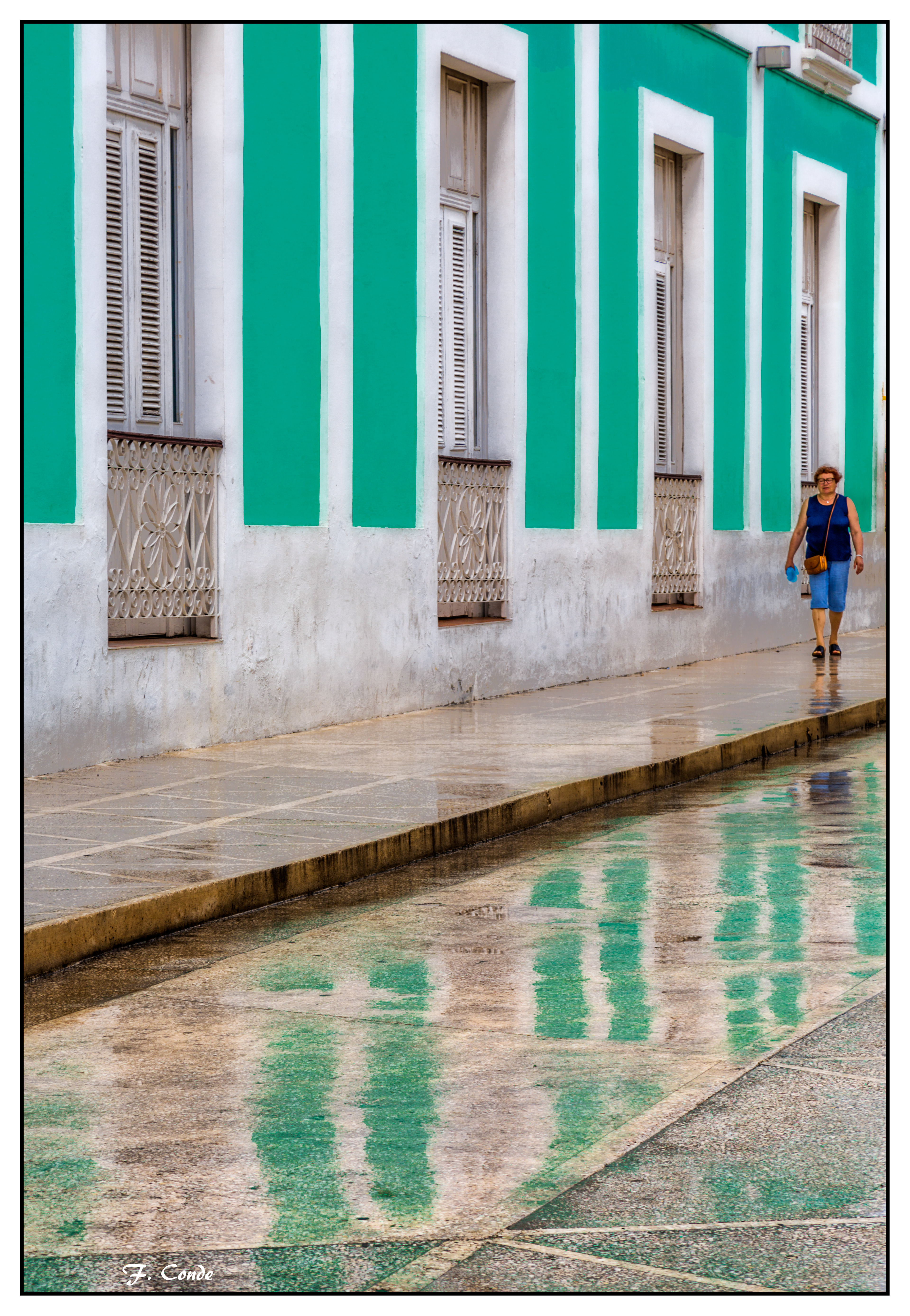 Cuba-100