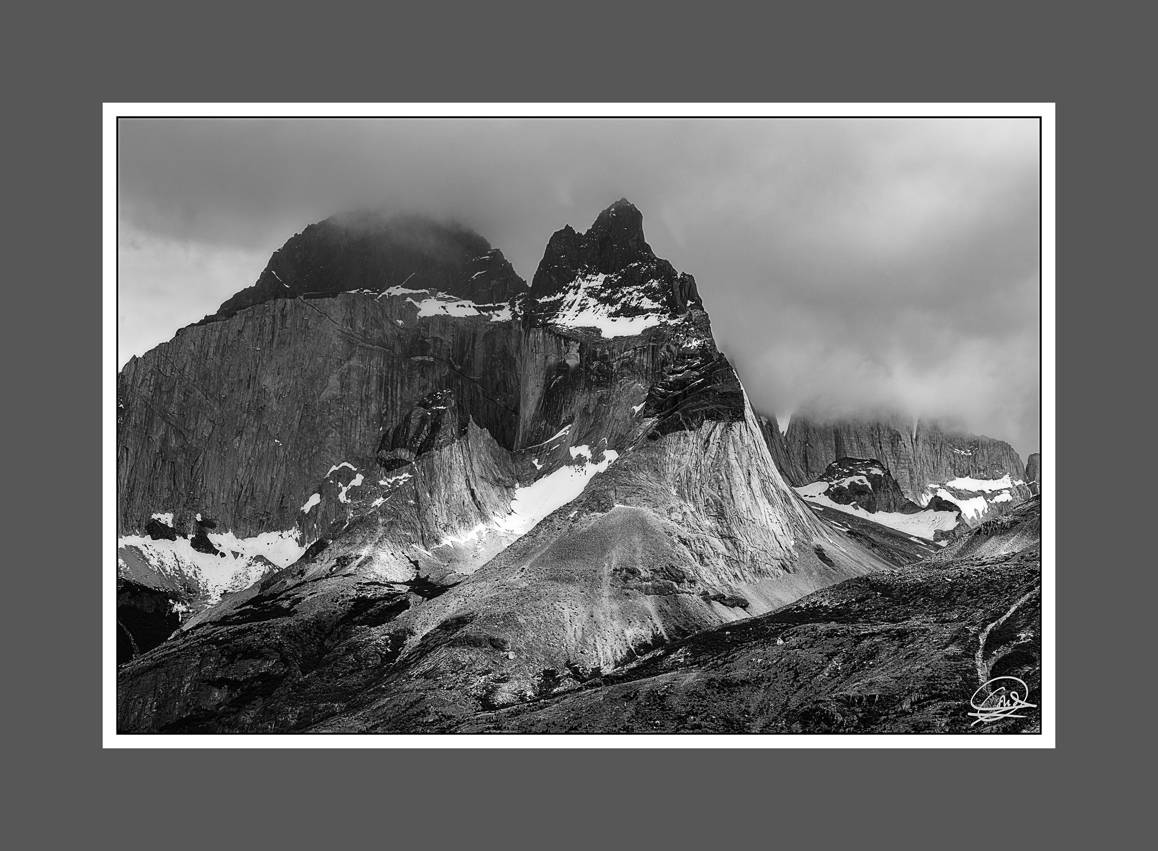 Chile byn-20