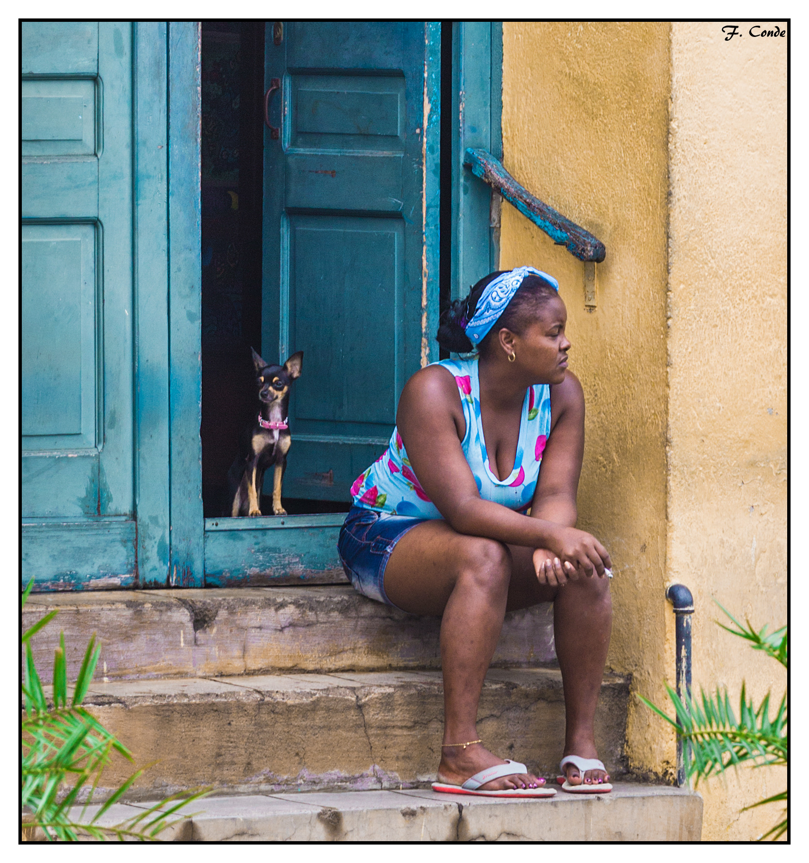 Cuba-80