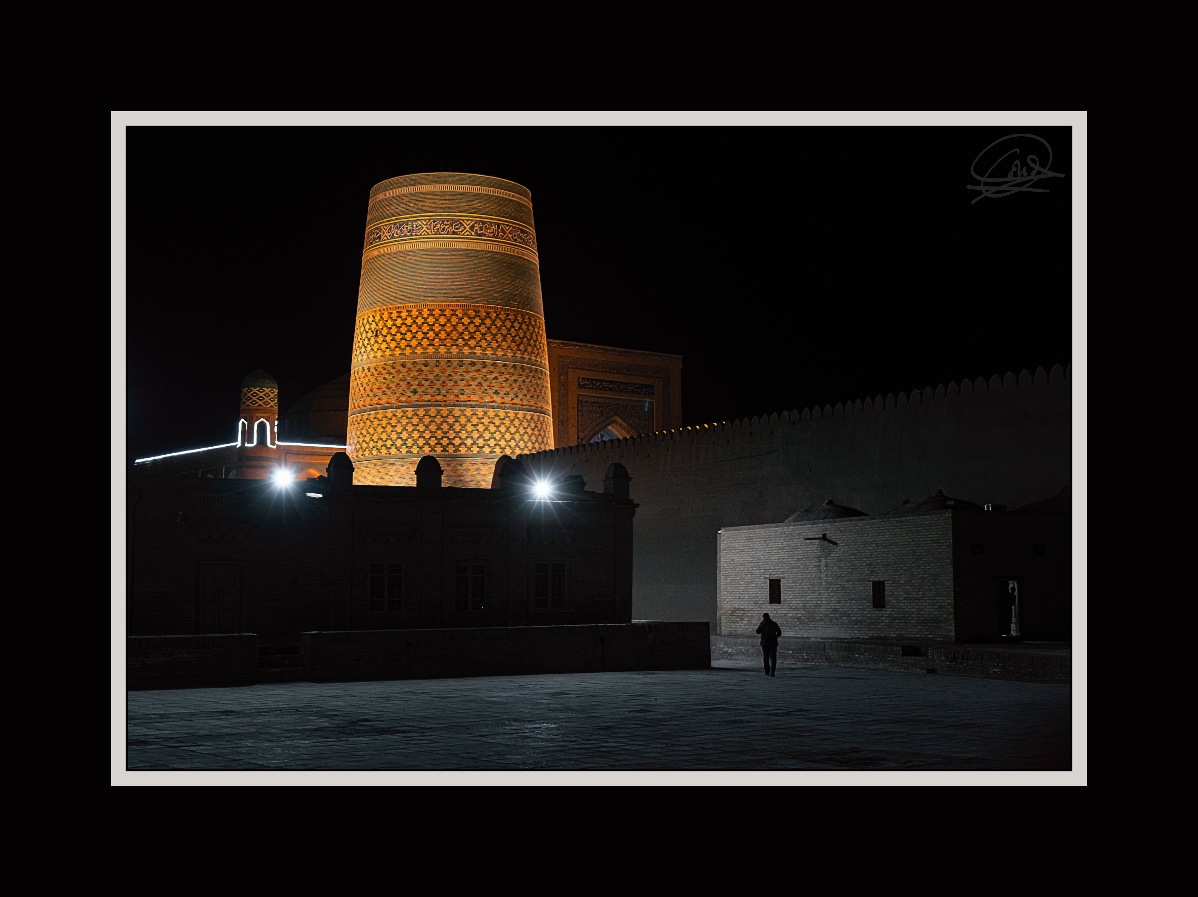 Khiva-4