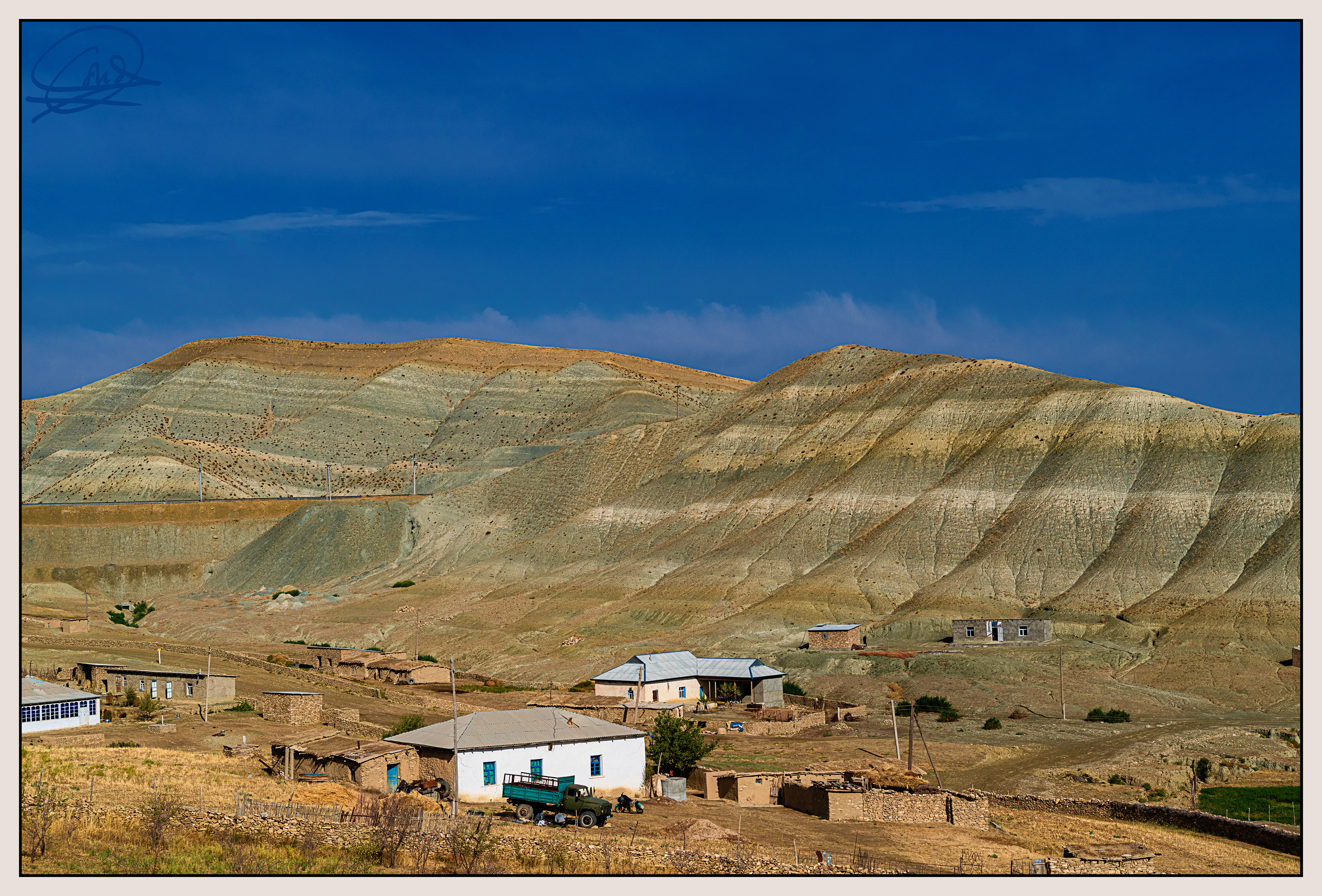 Valle de Fergana-2