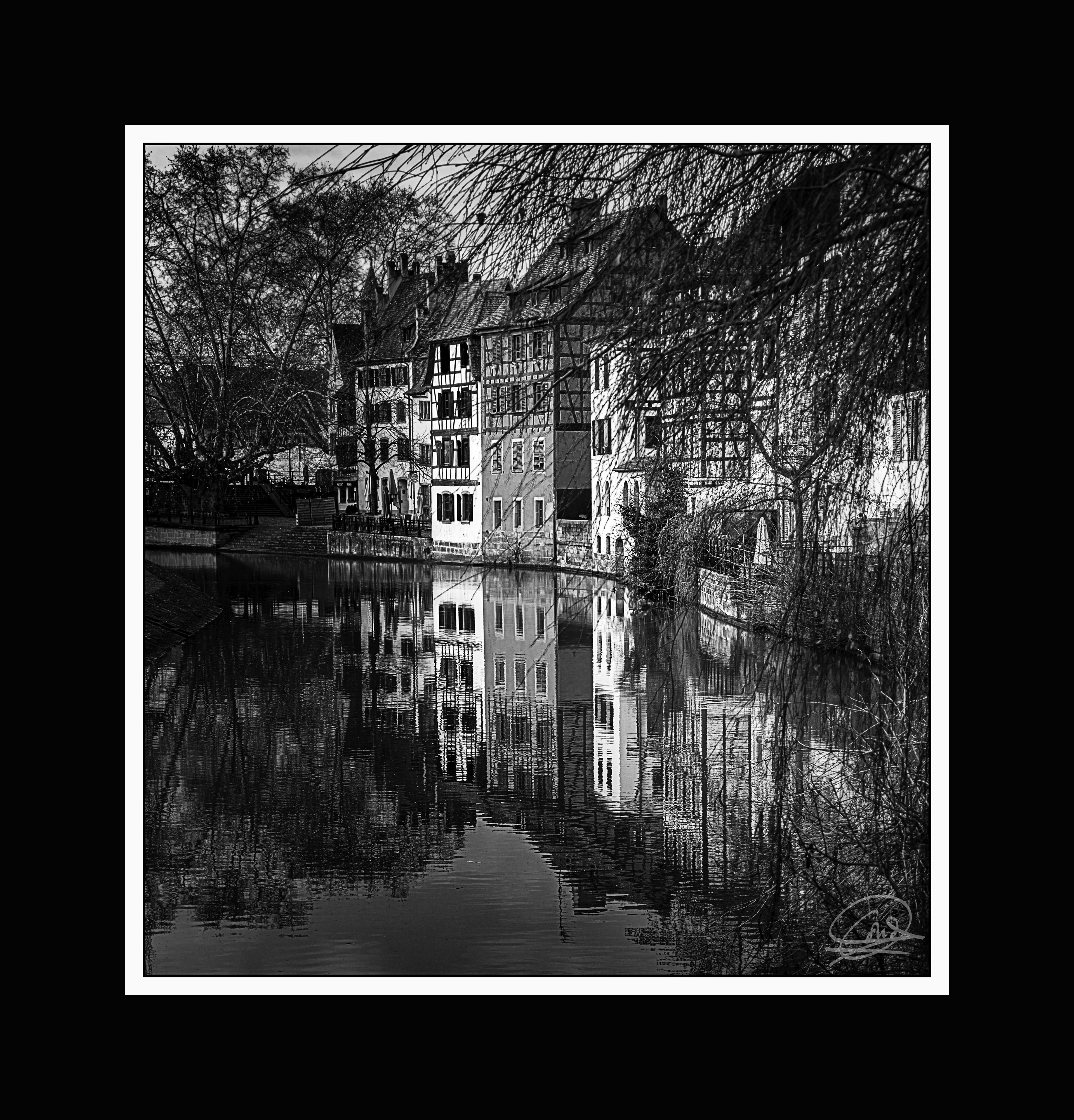Estrasburgo byn-14