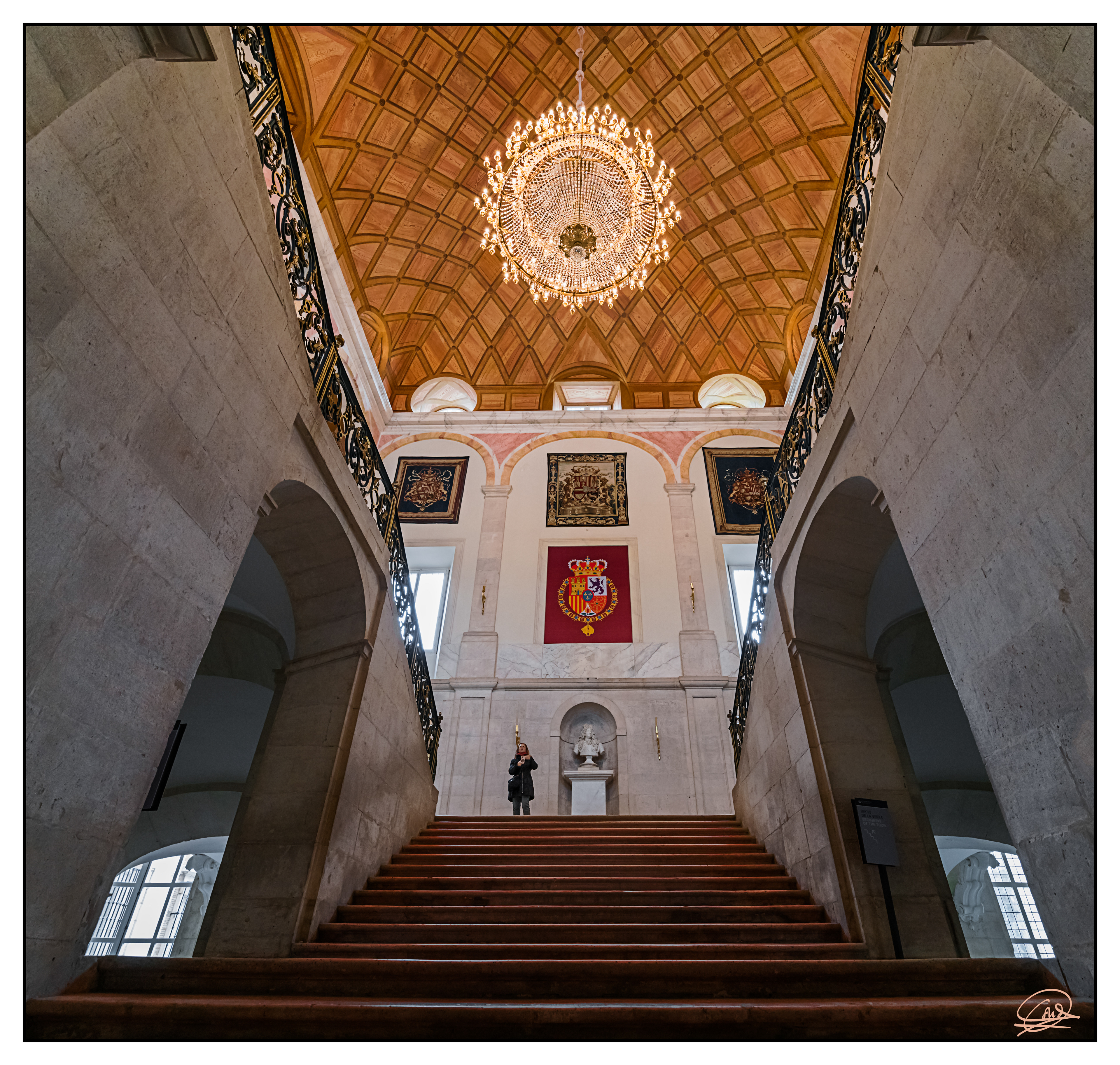 Aranjuez-1