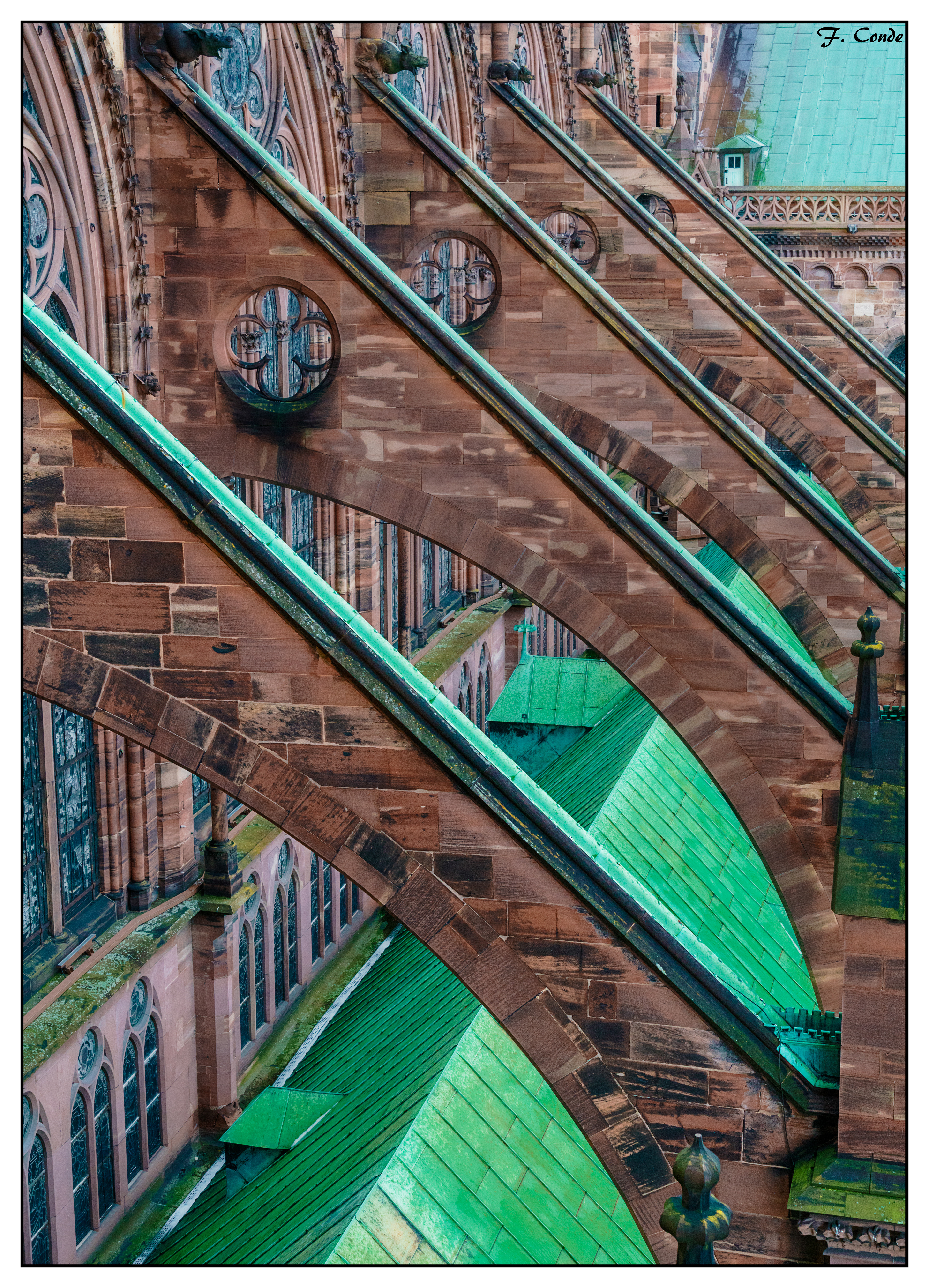 Estrasburgo-2