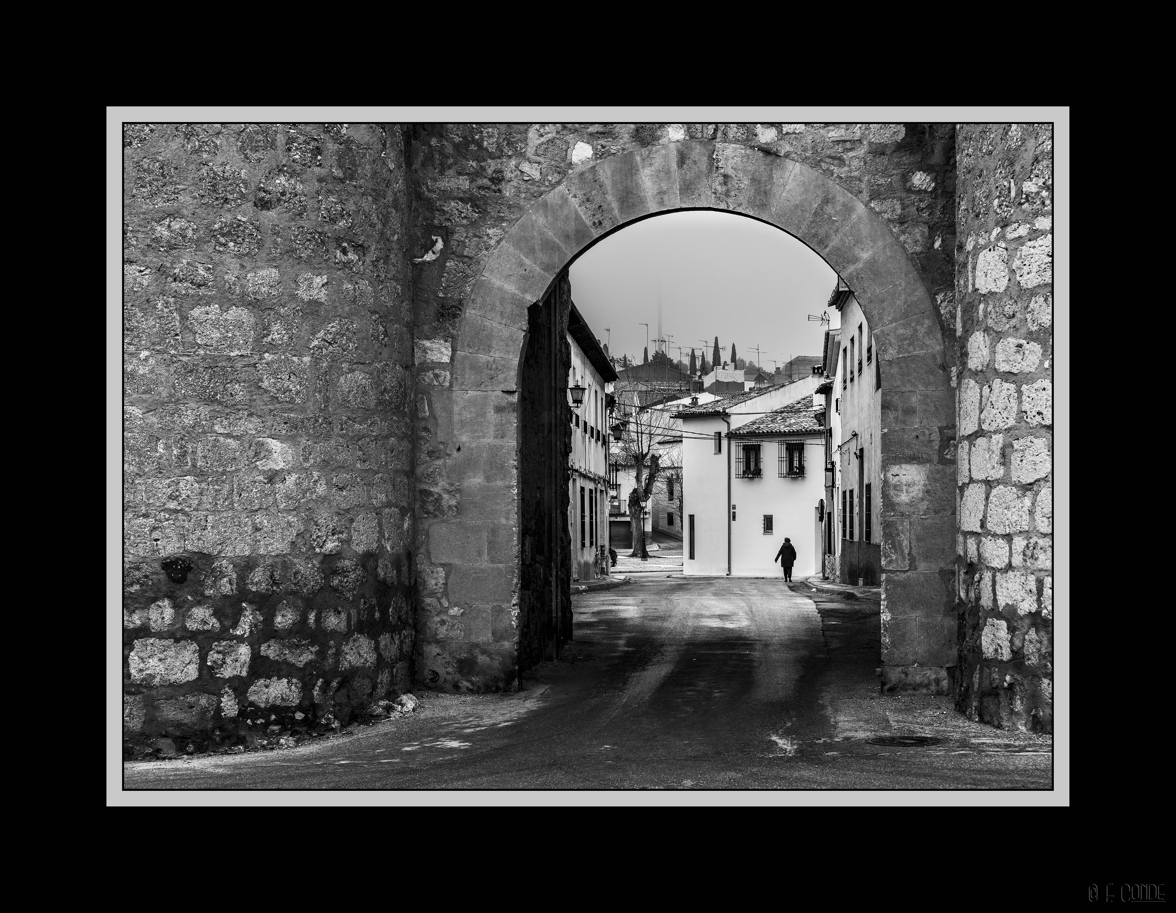 Belmonte byn-12