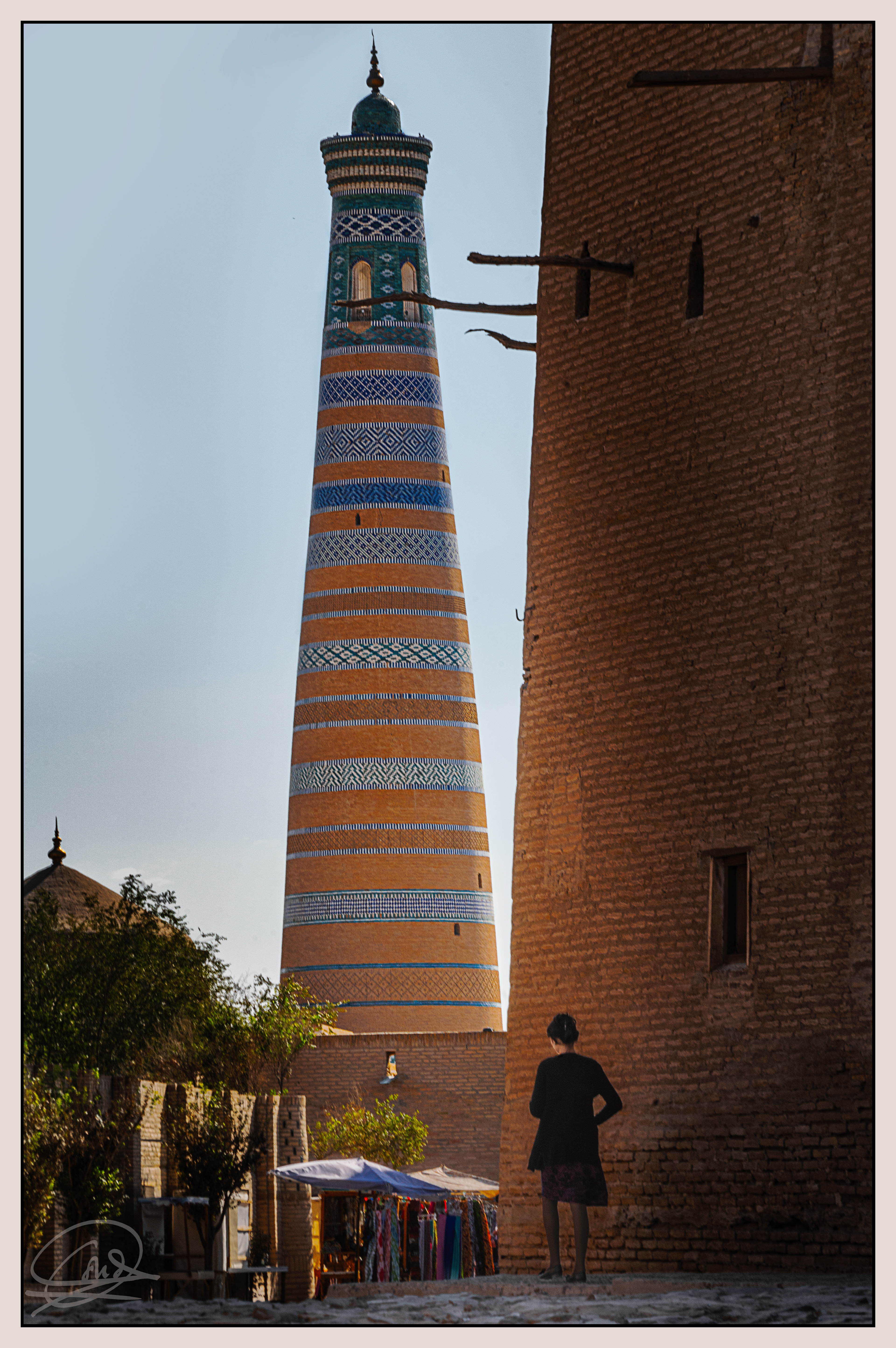 Khiva-5