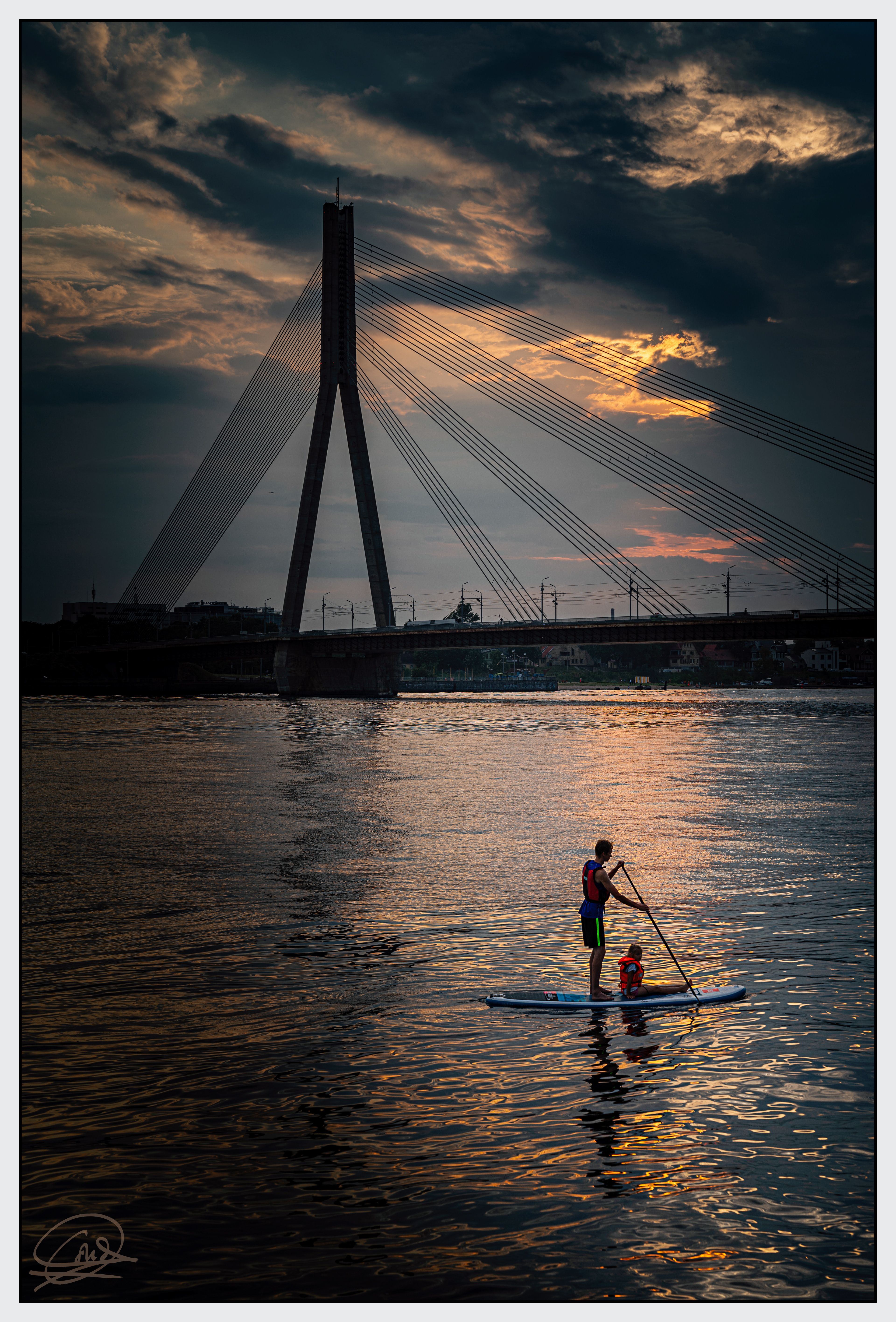 Riga-4