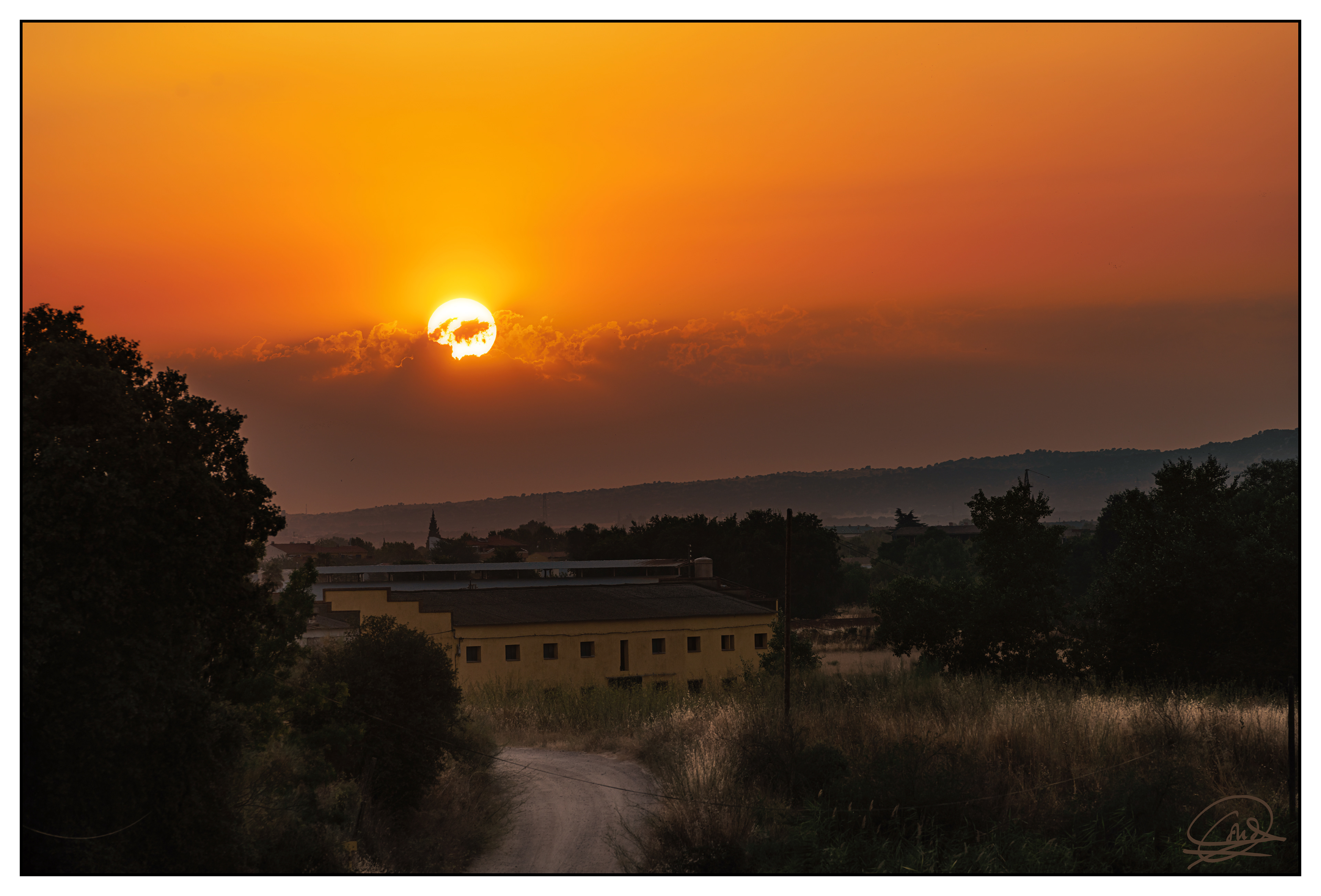 Talavera-3